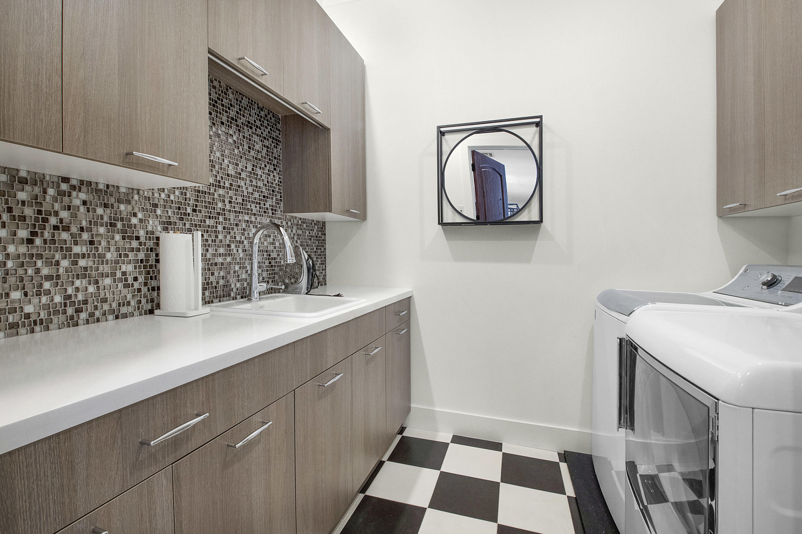 605 Wiggin Road Delray Beach, FL 33444 - Photo 63 of 123 103_dsc_9100