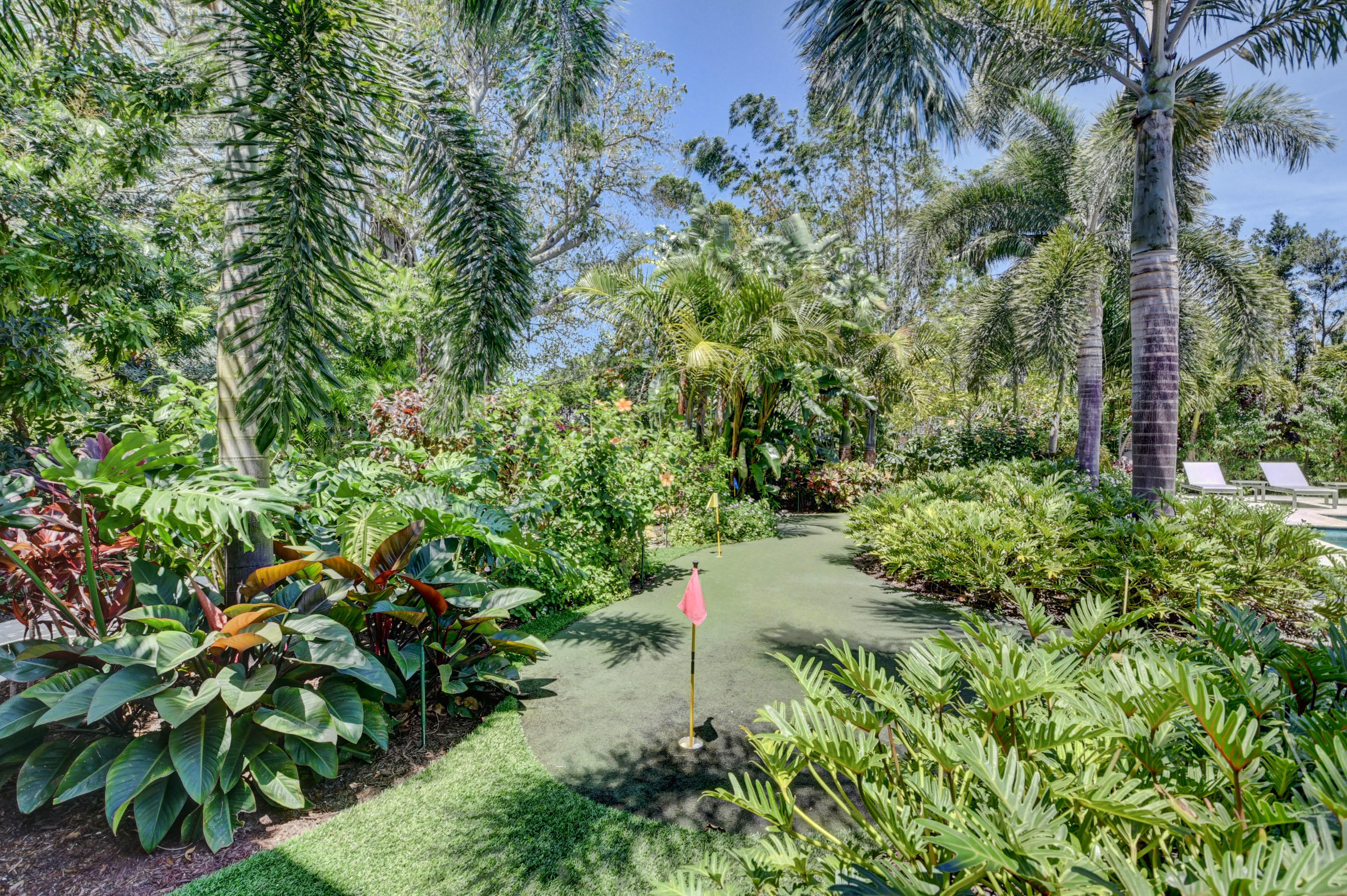 605 Wiggin Road Delray Beach, FL 33444 - Photo 64 of 123 013_dsc_8605_6_7_8_9