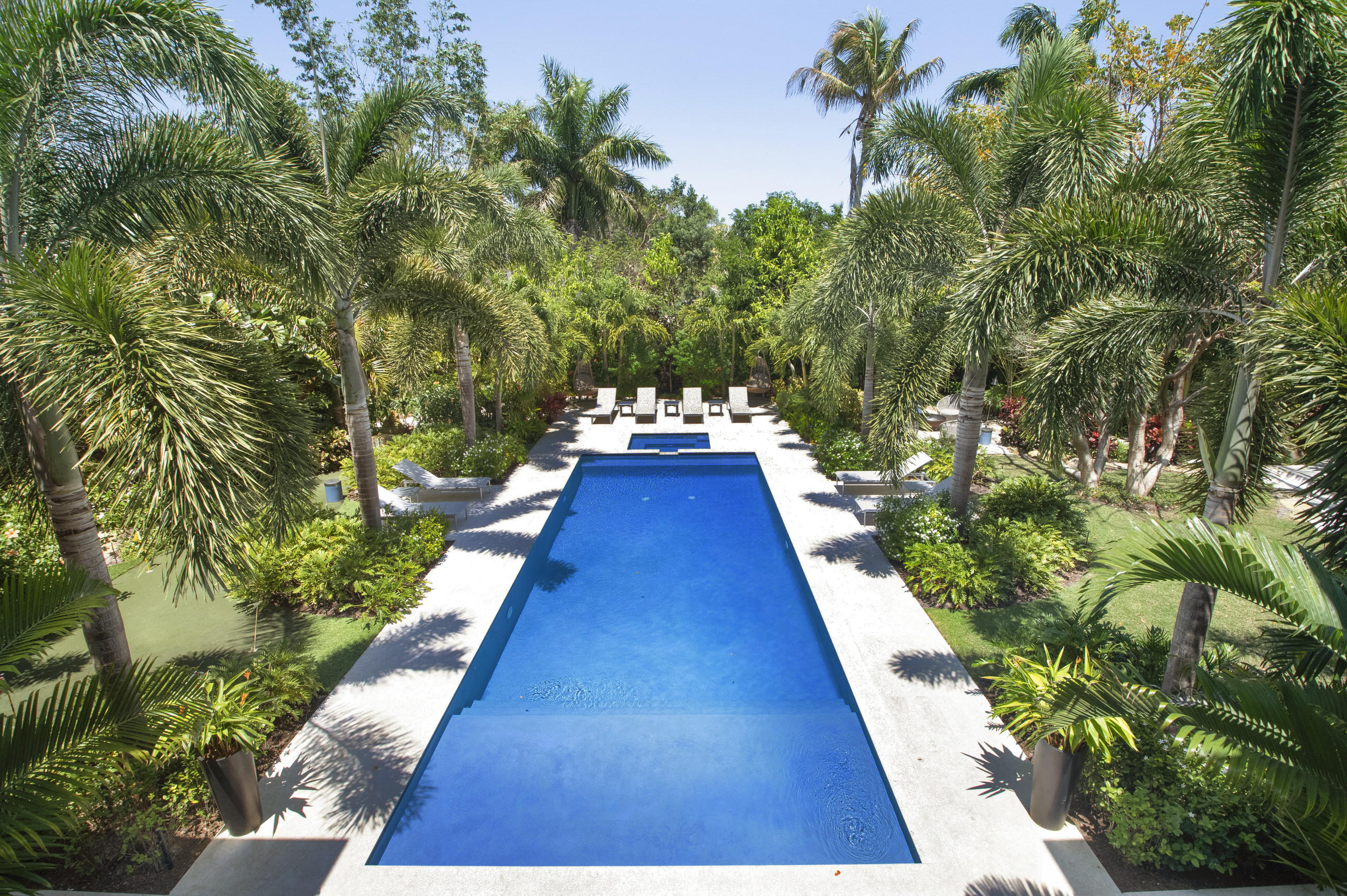 605 Wiggin Road Delray Beach, FL 33444 - Photo 65 of 123 078_dsc_8978