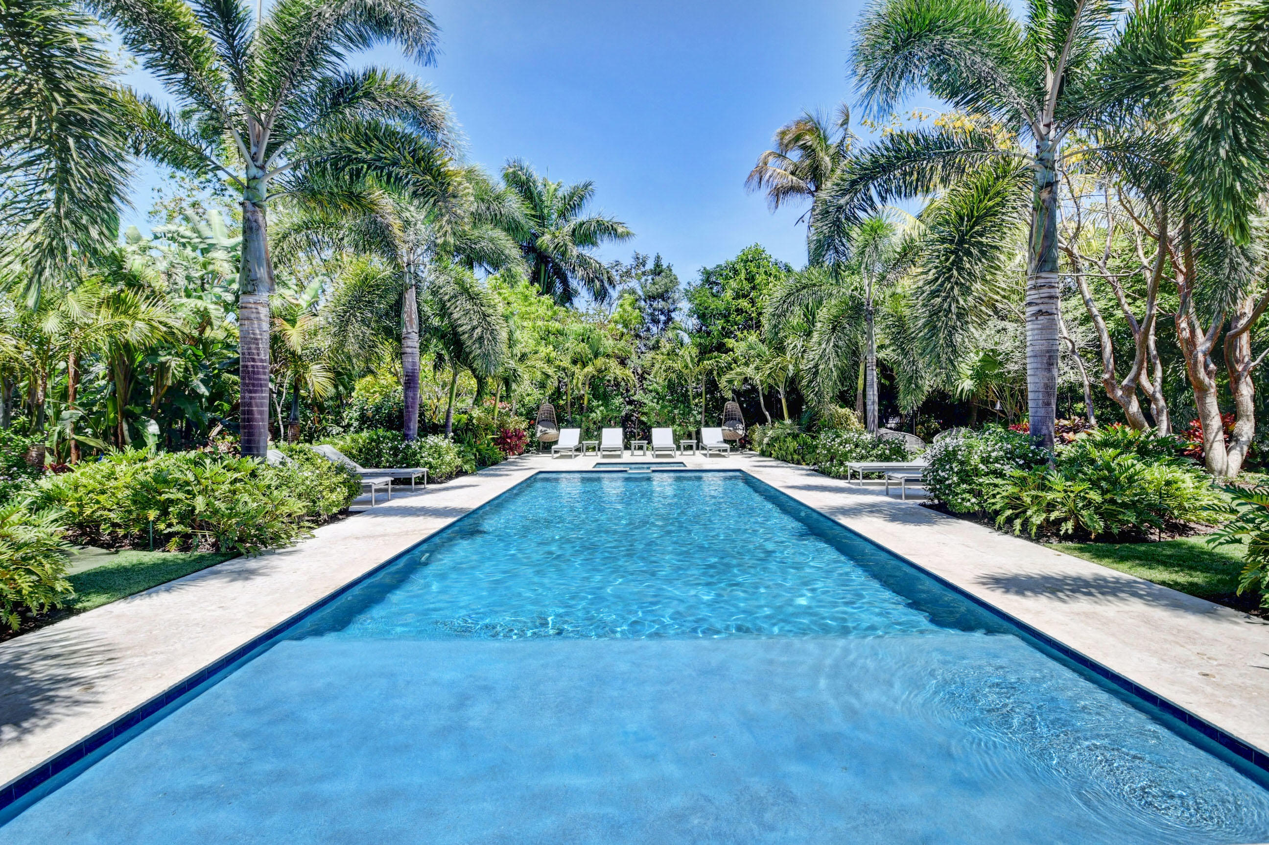 605 Wiggin Road Delray Beach, FL 33444 - Photo 66 of 123 034_dsc_8735_6_7_8_9