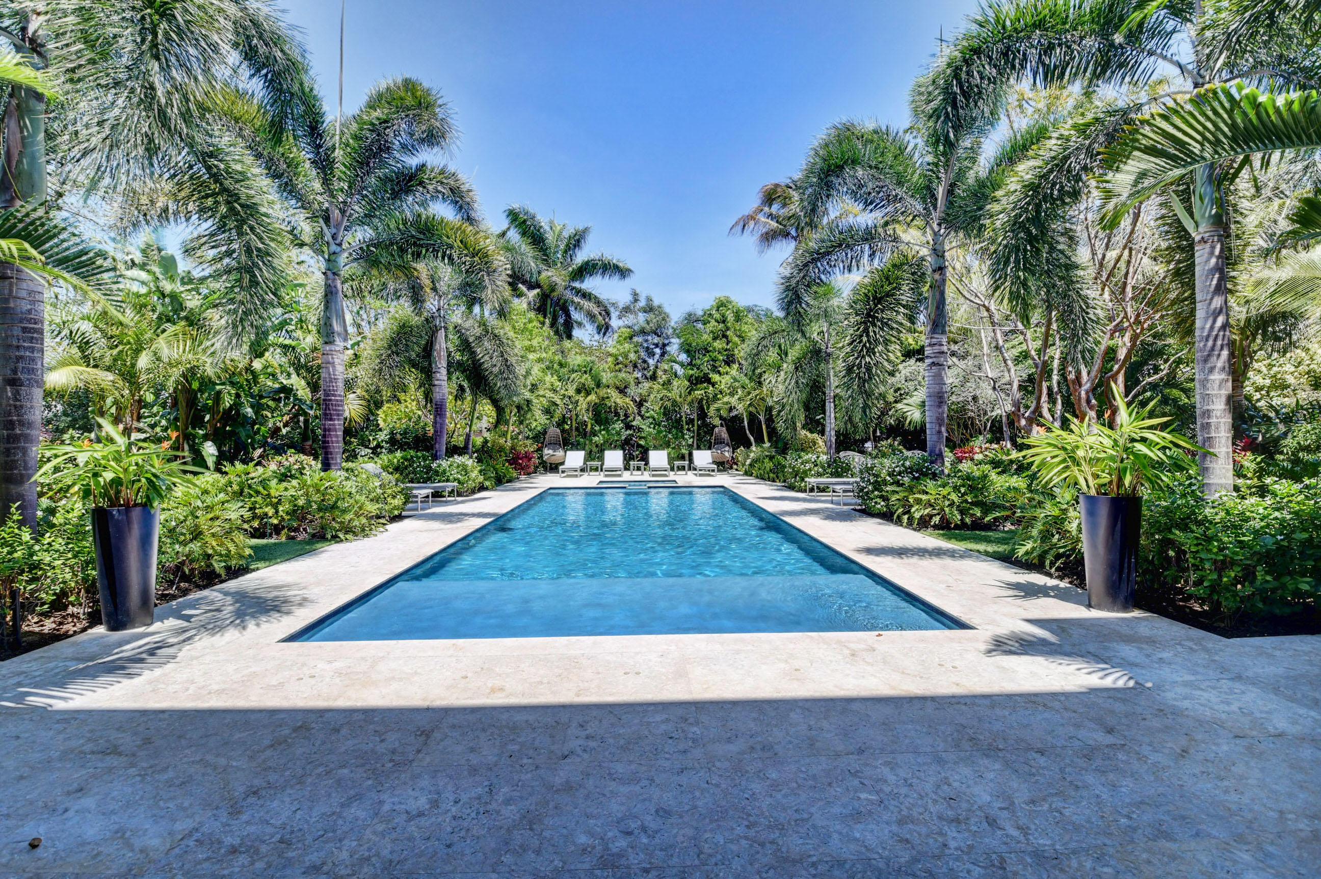 605 Wiggin Road Delray Beach, FL 33444 - Photo 67 of 123 033_dsc_8725_6_7_8_9