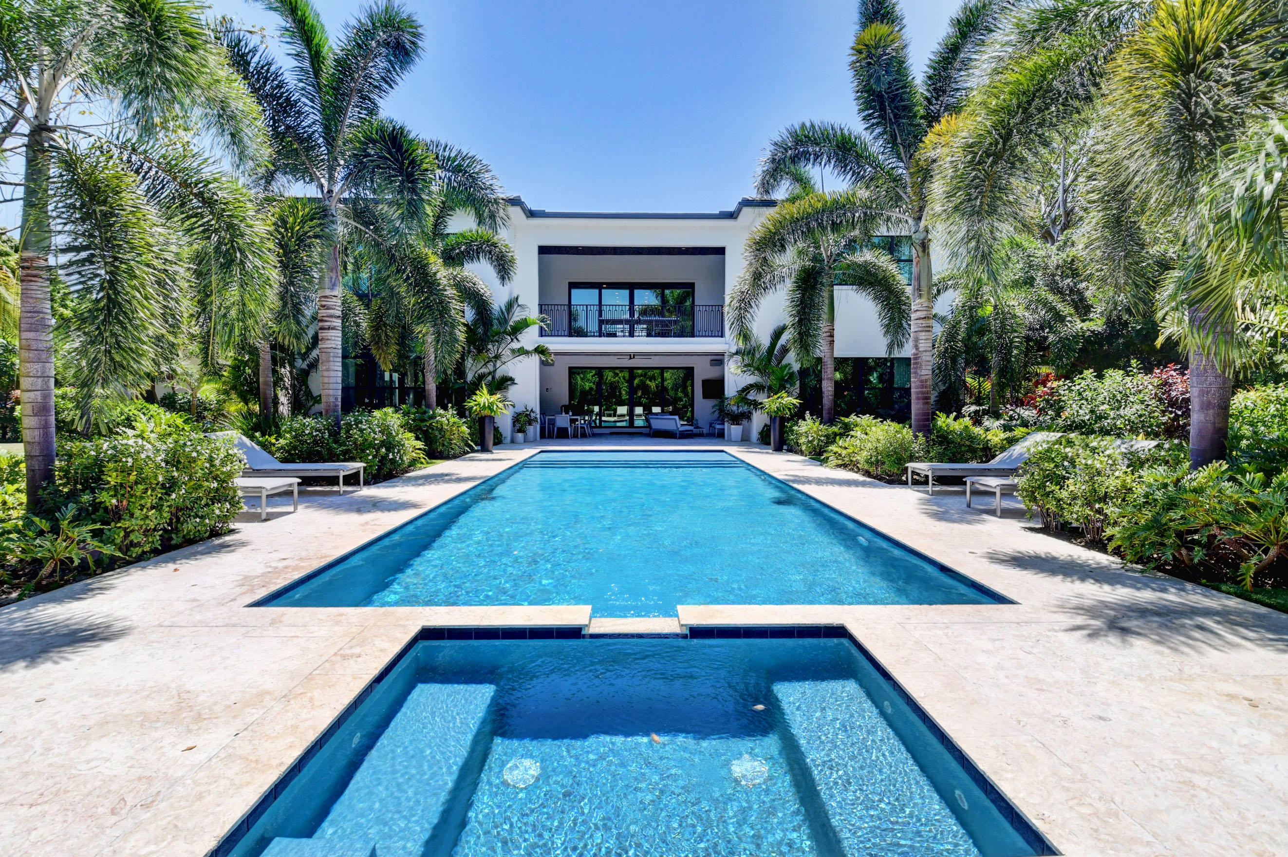 605 Wiggin Road Delray Beach, FL 33444 - Photo 68 of 123 037_dsc_8755_6_7_8_9