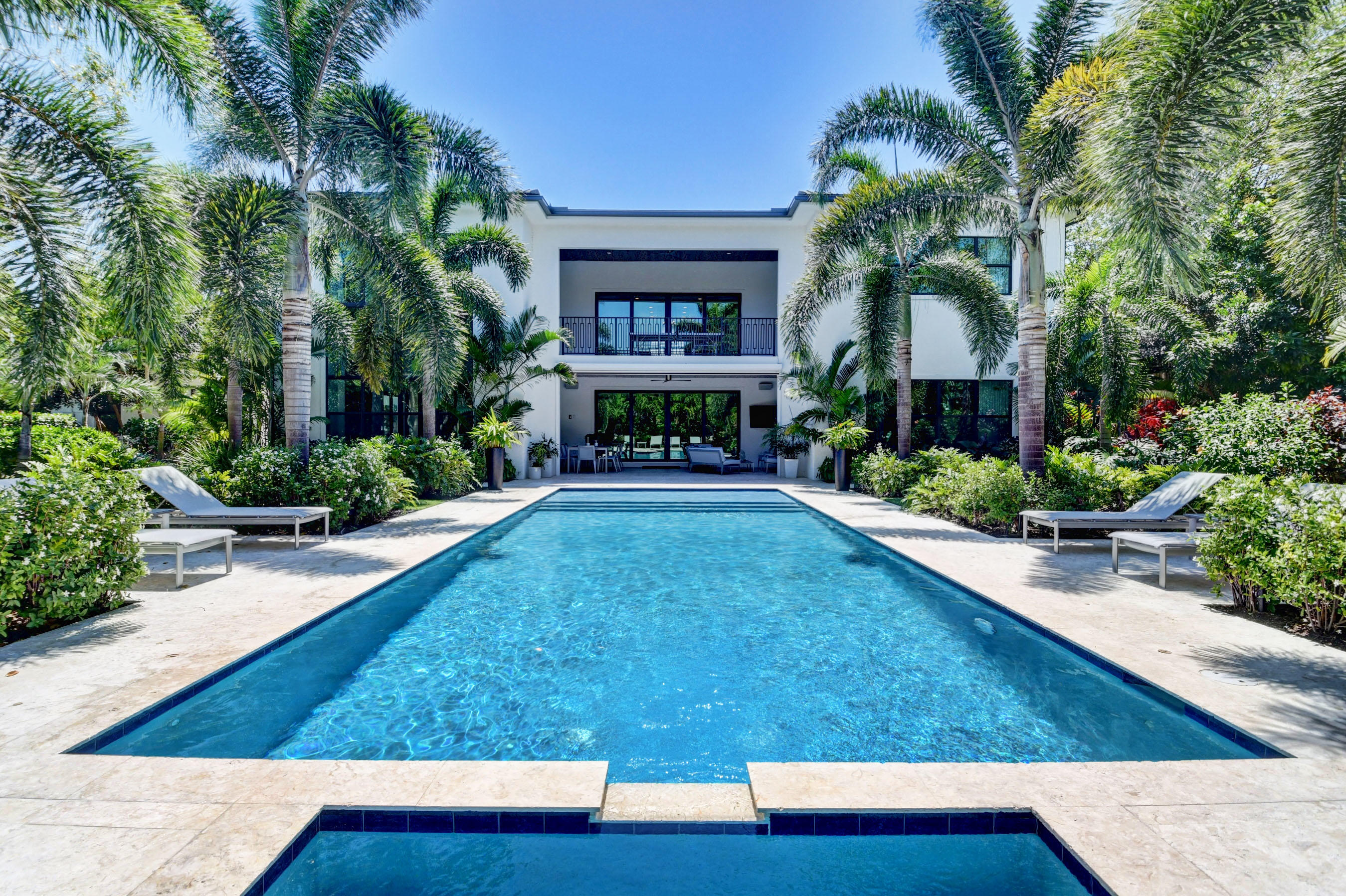 605 Wiggin Road Delray Beach, FL 33444 - Photo 69 of 123 038_dsc_8765_6_7_8_9