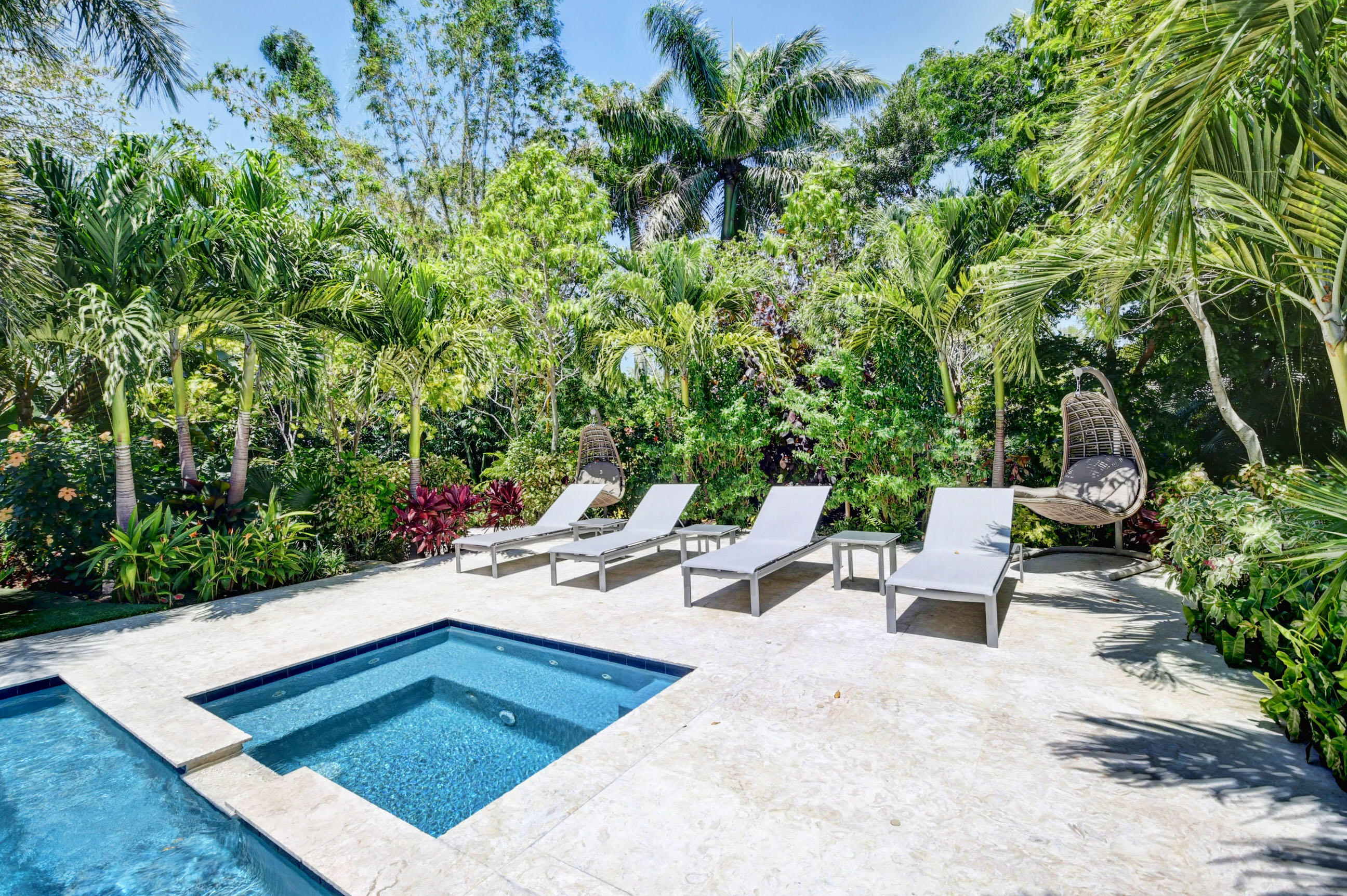 605 Wiggin Road Delray Beach, FL 33444 - Photo 70 of 123 031_dsc_8705_6_7_8_9