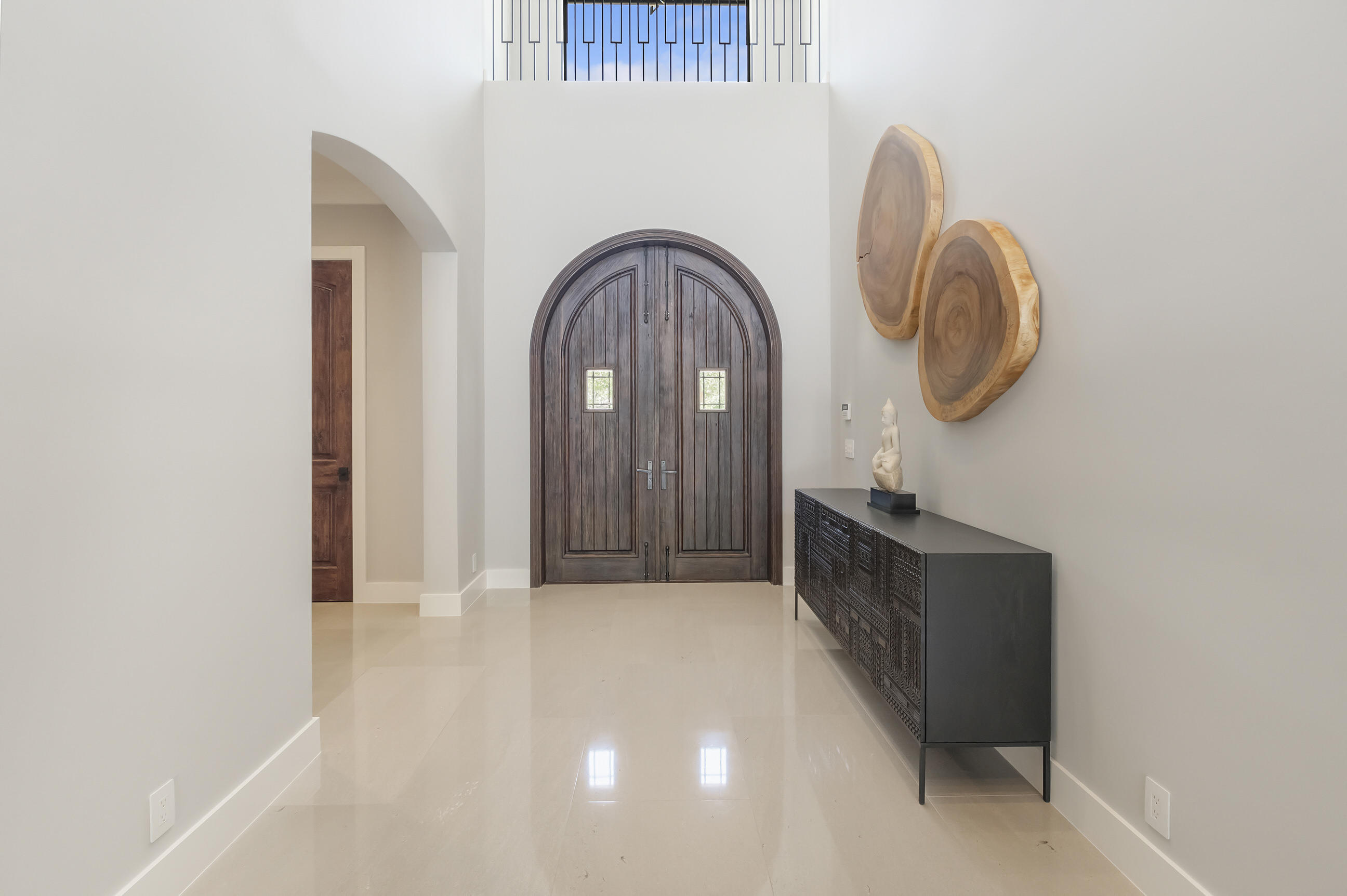 605 Wiggin Road Delray Beach, FL 33444 - Photo 7 of 123 046_dsc_8815