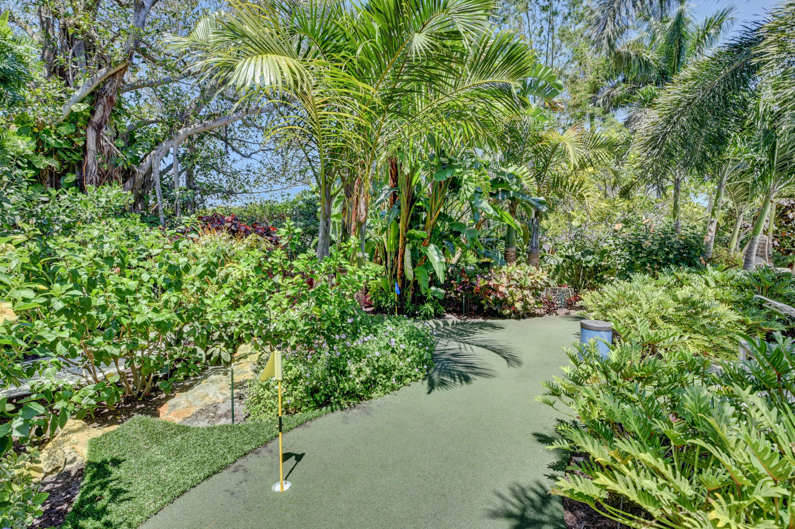 605 Wiggin Road Delray Beach, FL 33444 - Photo 71 of 123 014_dsc_8610_1_2_3_4