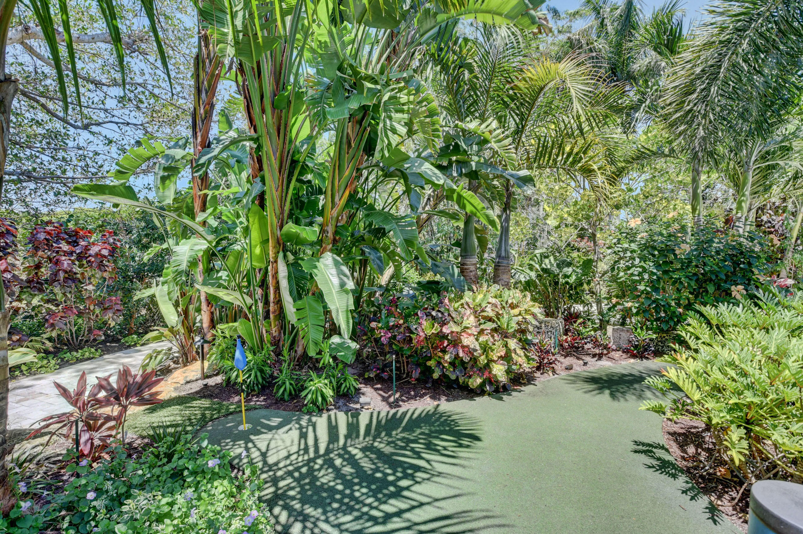 605 Wiggin Road Delray Beach, FL 33444 - Photo 72 of 123 015_dsc_8615_6_7_8_9