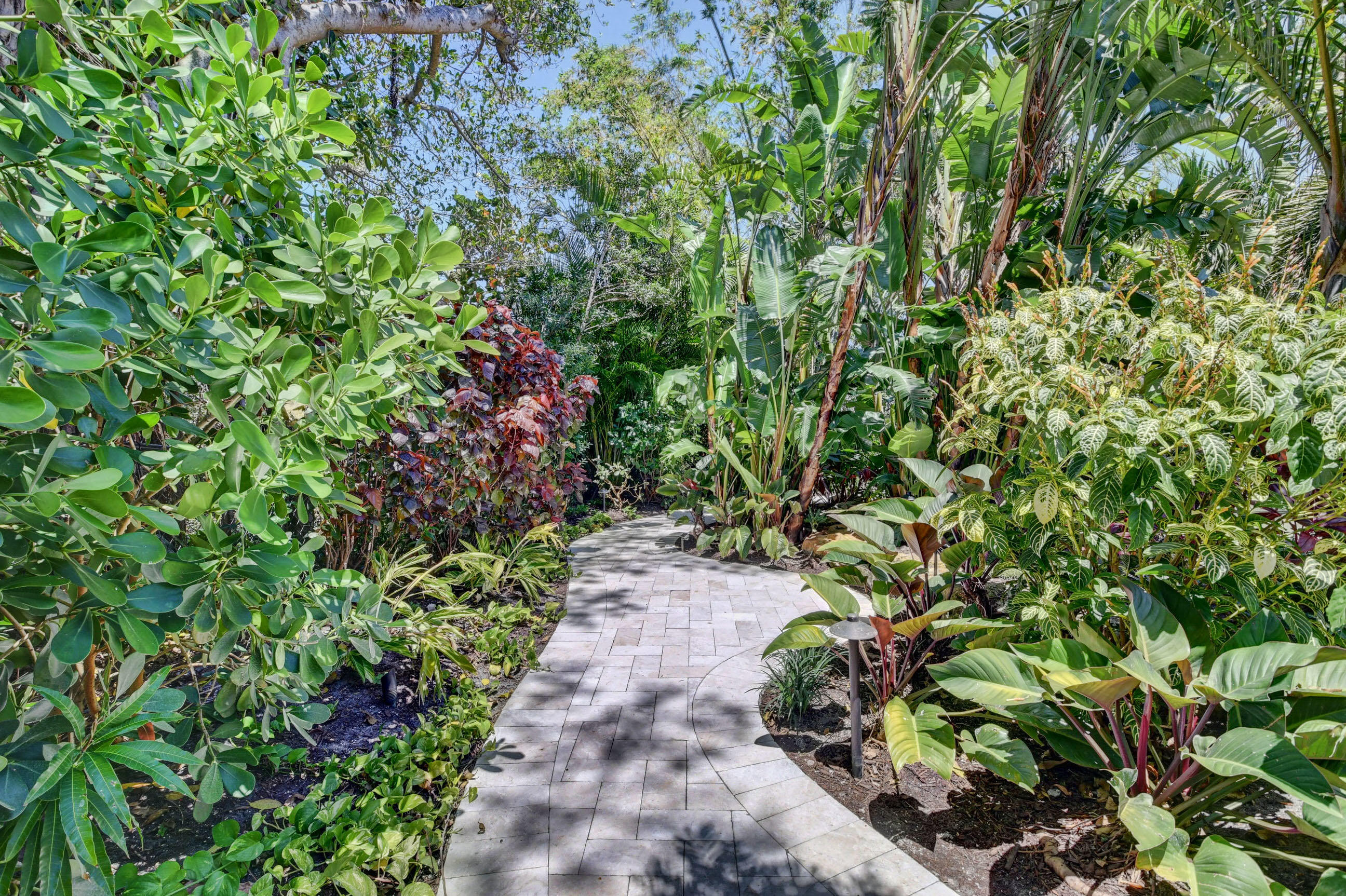 605 Wiggin Road Delray Beach, FL 33444 - Photo 73 of 123 016_dsc_8620_1_2_3_4