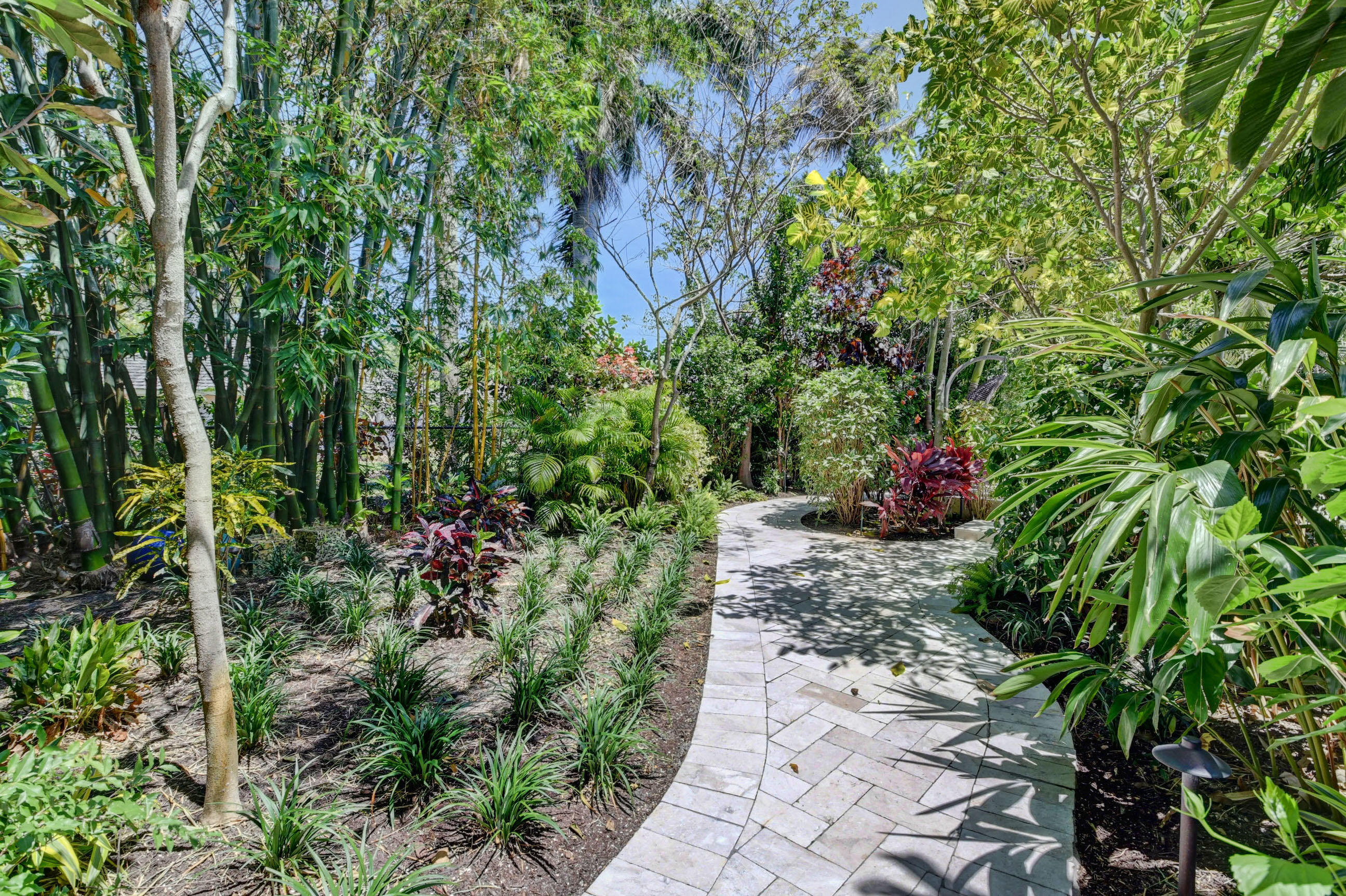 605 Wiggin Road Delray Beach, FL 33444 - Photo 74 of 123 017_dsc_8625_6_7_8_9