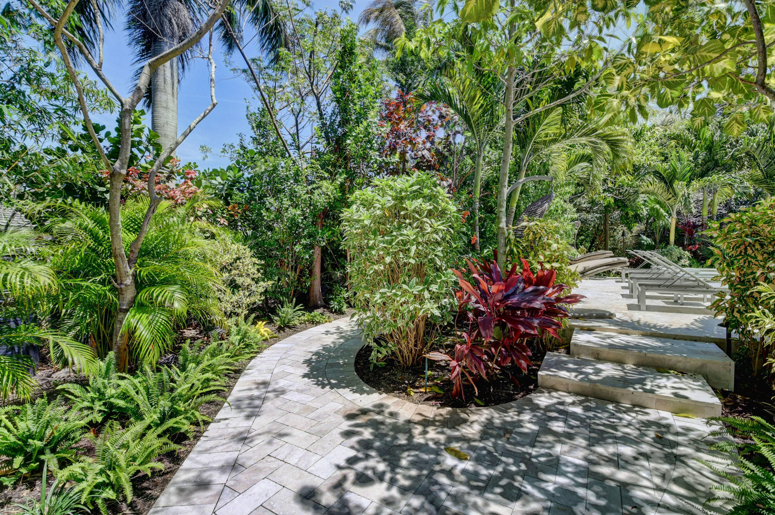 605 Wiggin Road Delray Beach, FL 33444 - Photo 75 of 123 018_dsc_8630_1_2_3_4