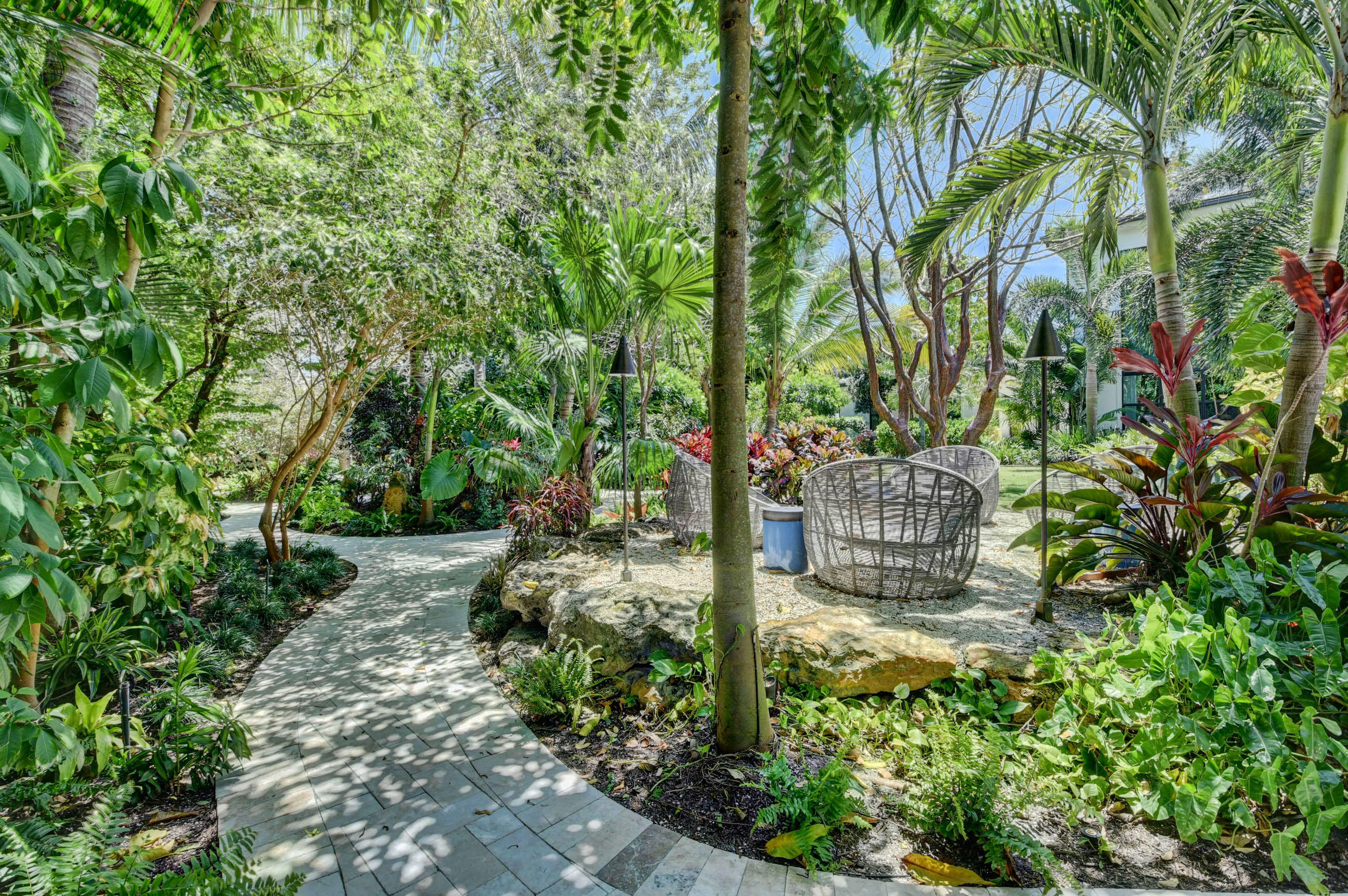 605 Wiggin Road Delray Beach, FL 33444 - Photo 76 of 123 019_dsc_8635_6_7_8_9