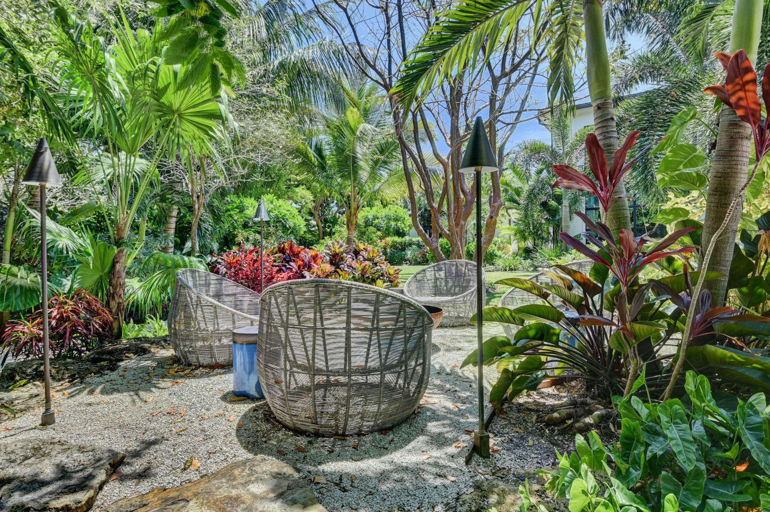 605 Wiggin Road Delray Beach, FL 33444 - Photo 77 of 123 020_dsc_8640_1_2_3_4