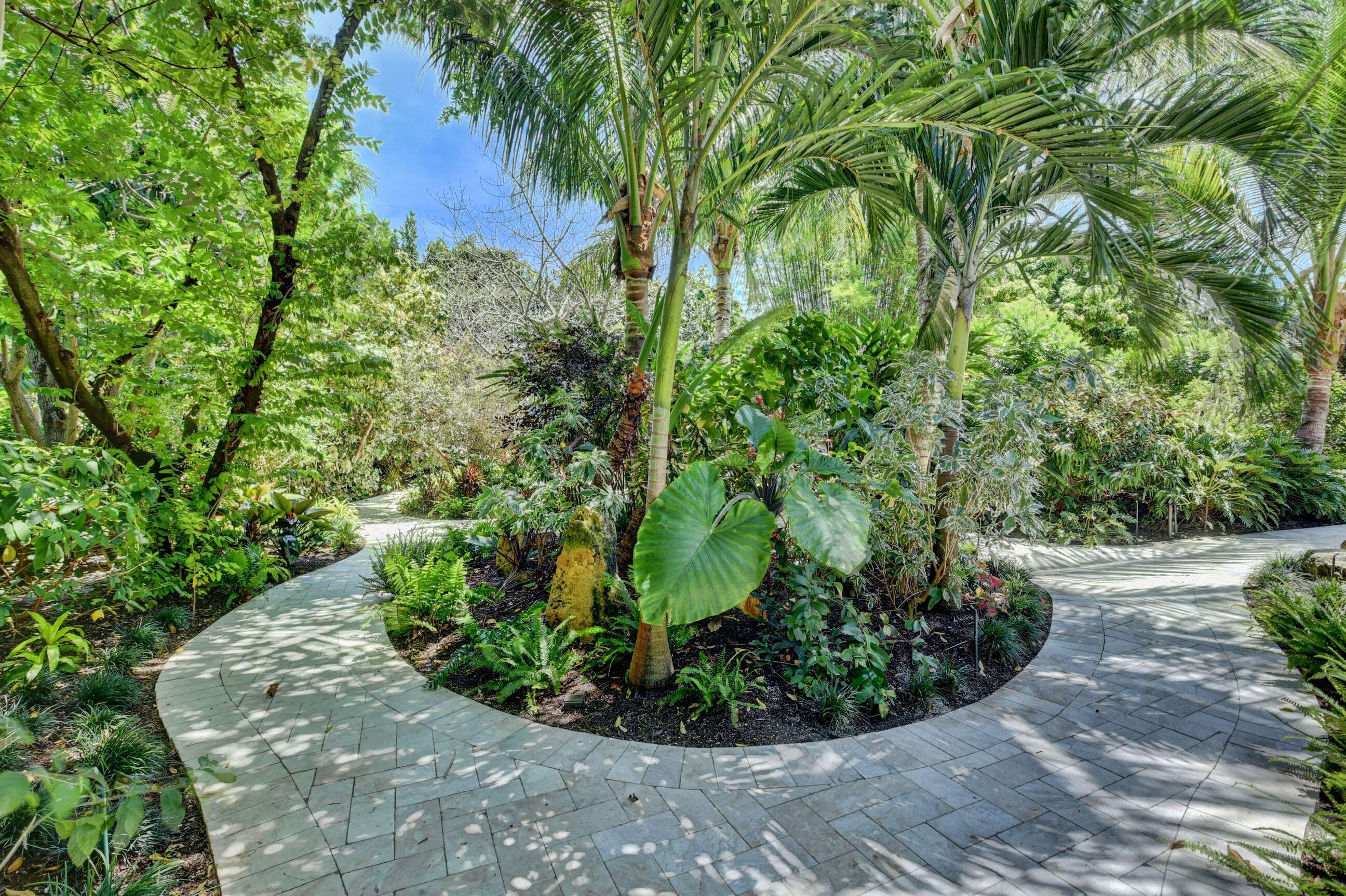 605 Wiggin Road Delray Beach, FL 33444 - Photo 78 of 123 021_dsc_8645_6_7_8_9