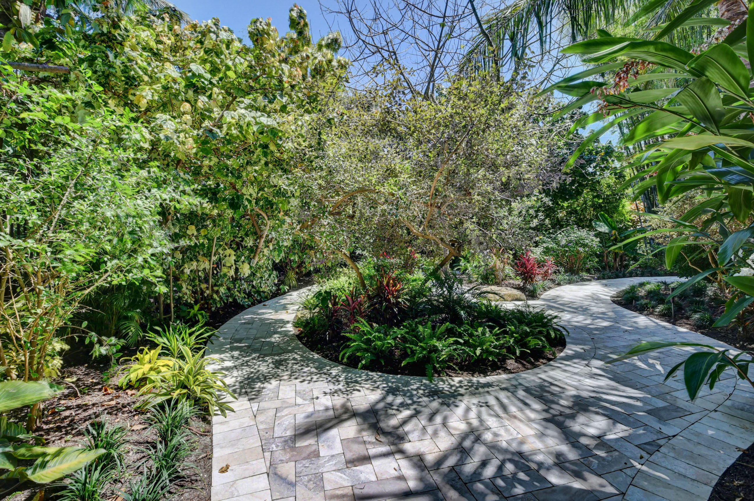 605 Wiggin Road Delray Beach, FL 33444 - Photo 79 of 123 022_dsc_8650_1_2_3_4