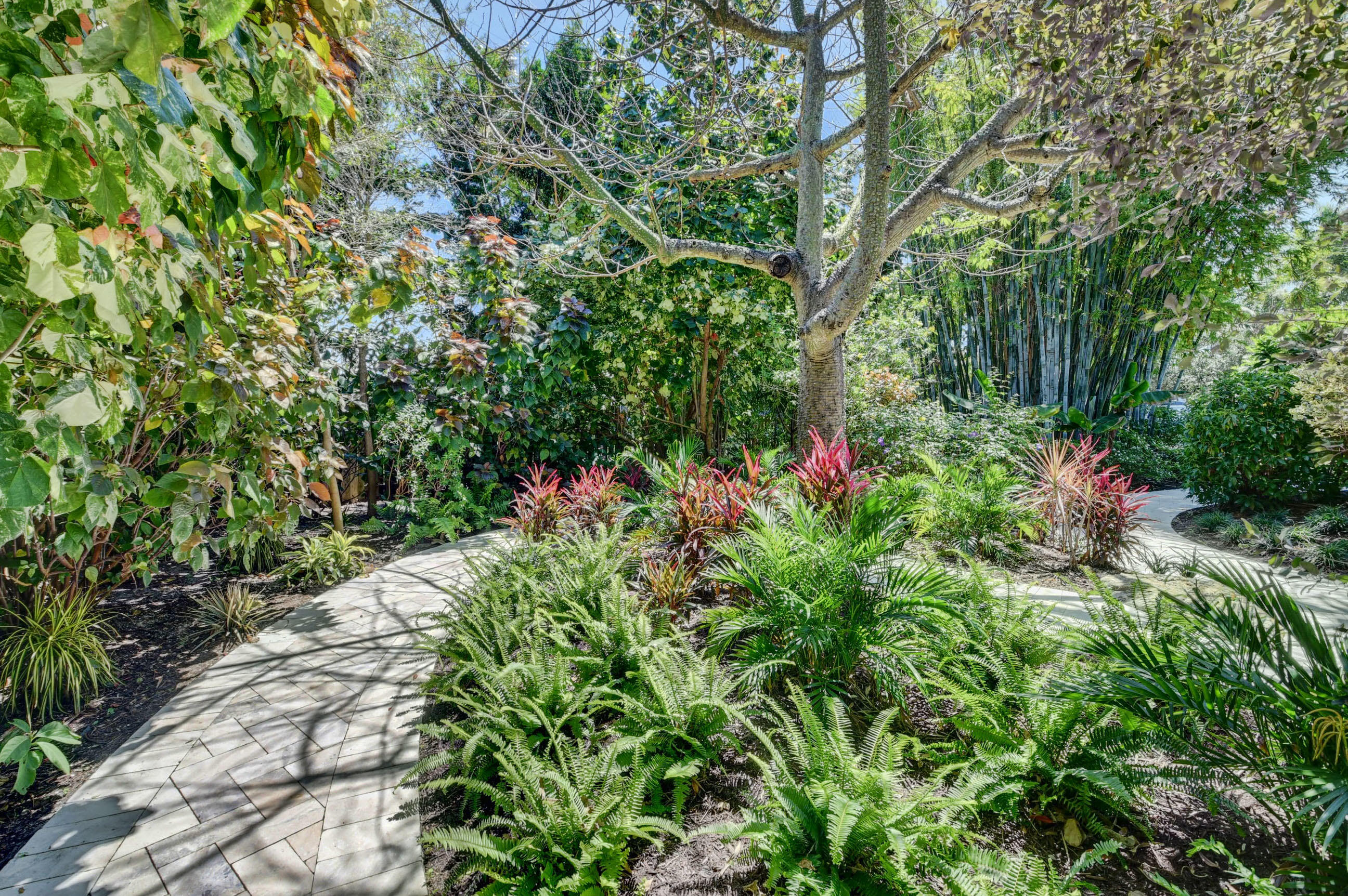 605 Wiggin Road Delray Beach, FL 33444 - Photo 80 of 123 023_dsc_8655_6_7_8_9