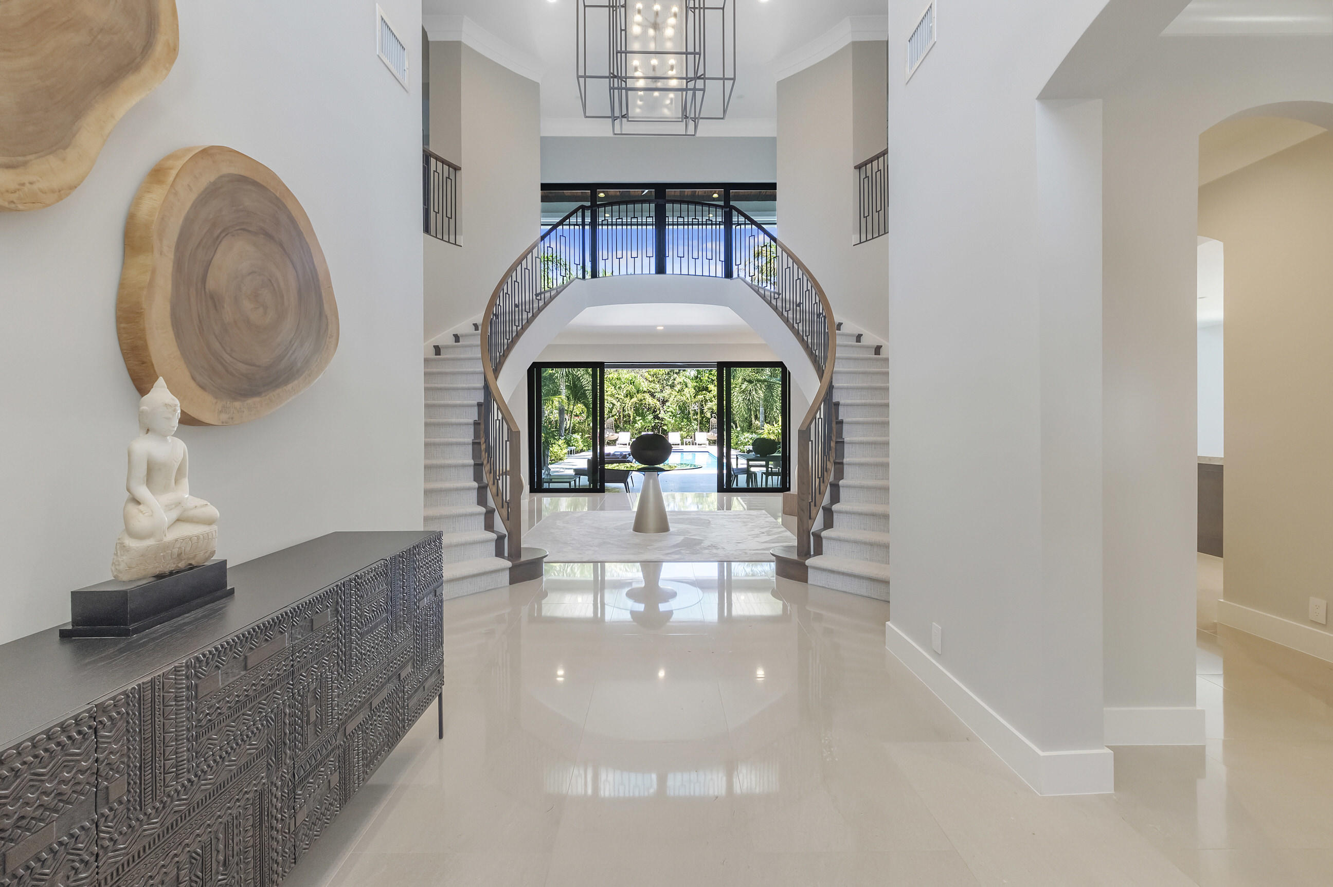 605 Wiggin Road Delray Beach, FL 33444 - Photo 8 of 123 047_dsc_8820