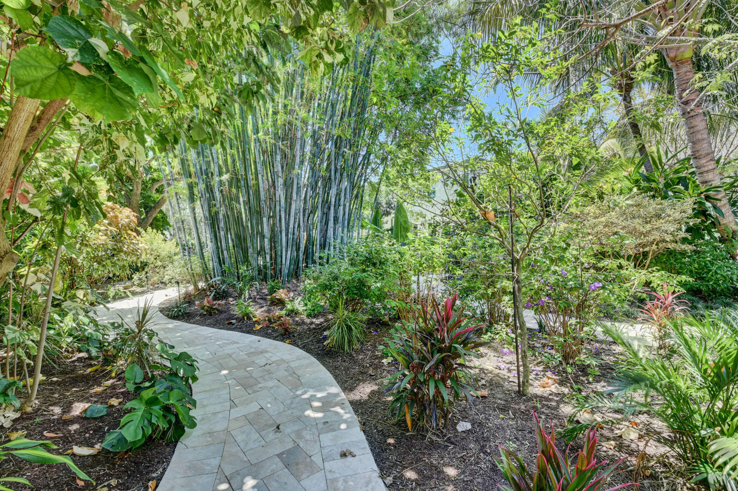 605 Wiggin Road Delray Beach, FL 33444 - Photo 81 of 123 024_dsc_8660_1_2_3_4