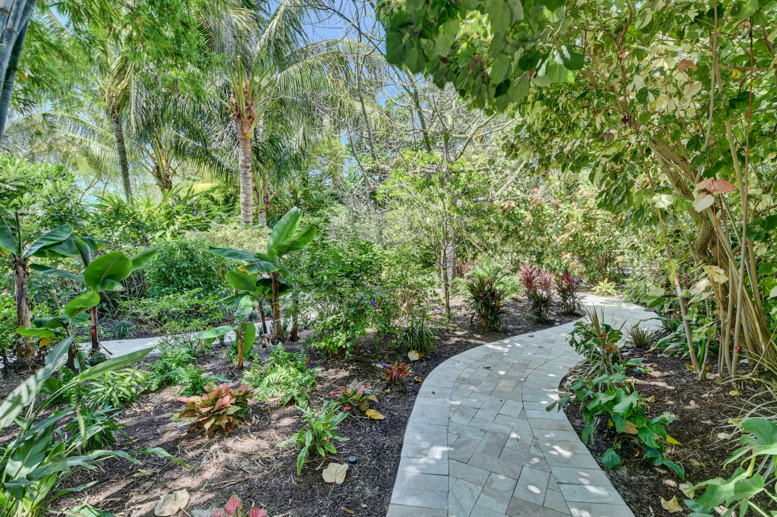 605 Wiggin Road Delray Beach, FL 33444 - Photo 82 of 123 025_dsc_8665_6_7_8_9