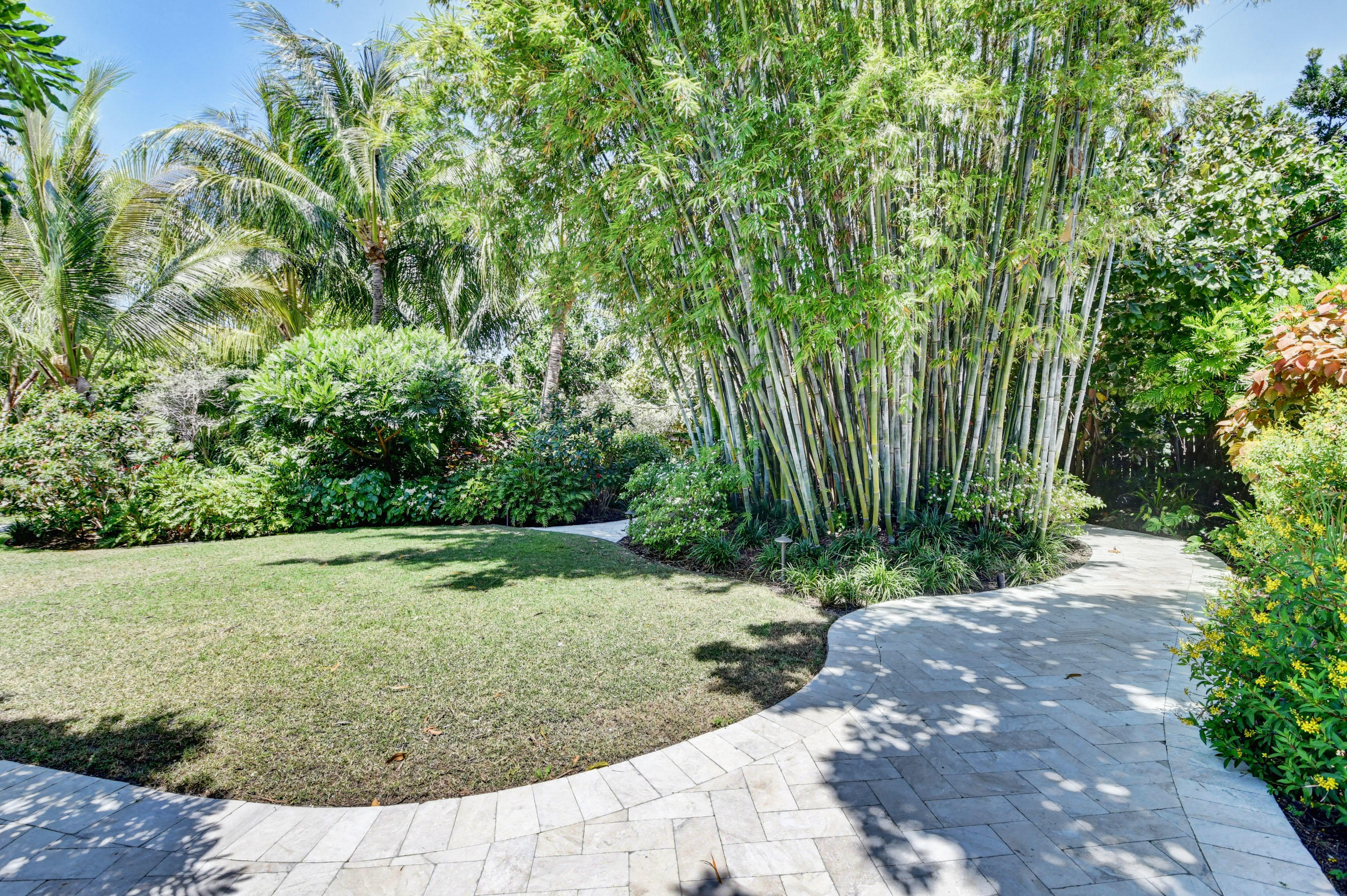 605 Wiggin Road Delray Beach, FL 33444 - Photo 83 of 123 026_dsc_8675_6_7_8_9