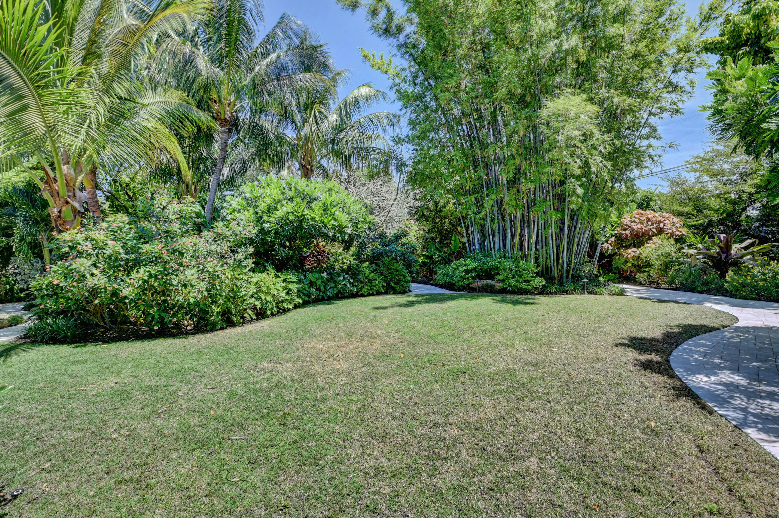 605 Wiggin Road Delray Beach, FL 33444 - Photo 84 of 123 027_dsc_8680_1_2_3_4