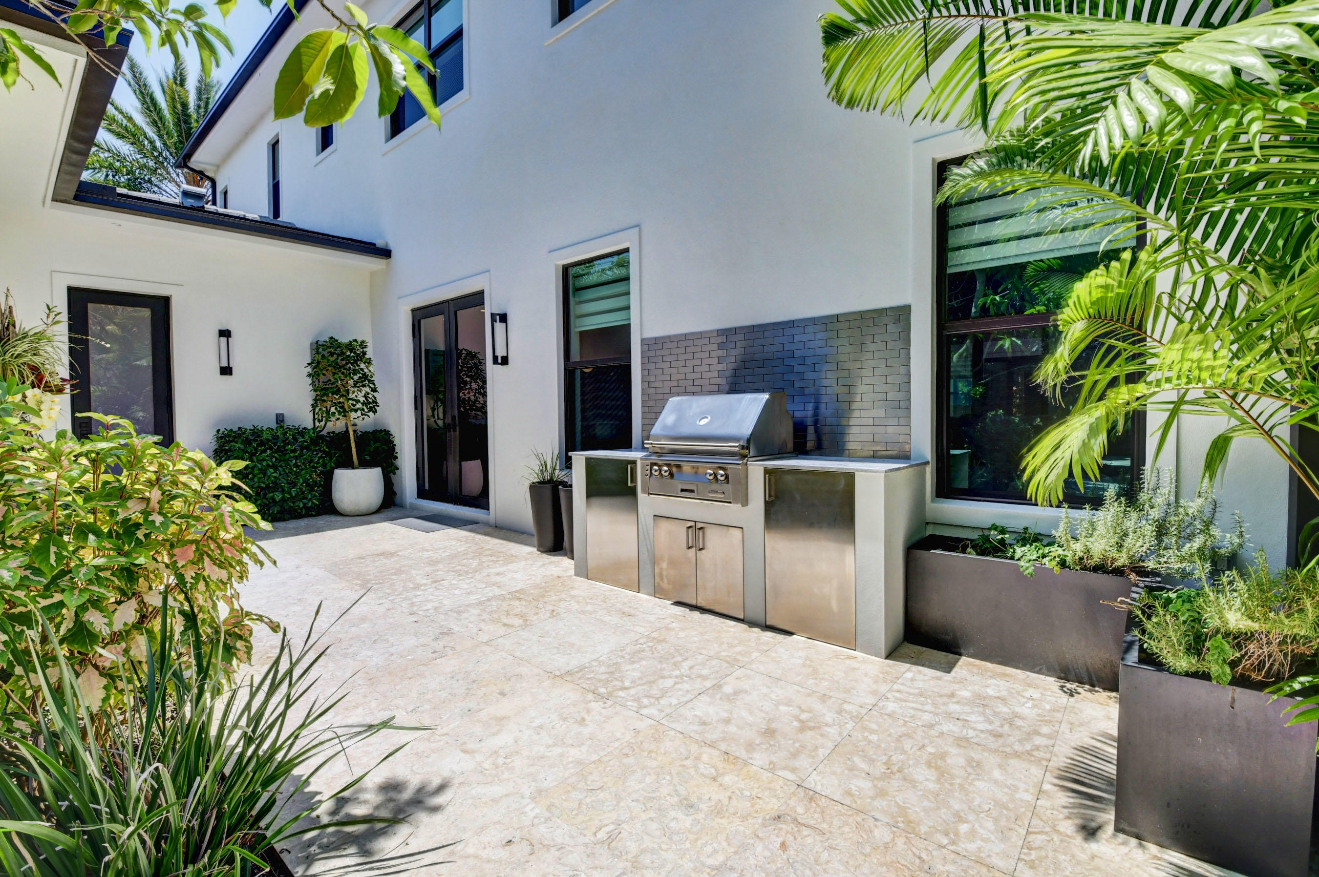 605 Wiggin Road Delray Beach, FL 33444 - Photo 85 of 123 028_dsc_8685_6_7_8_9