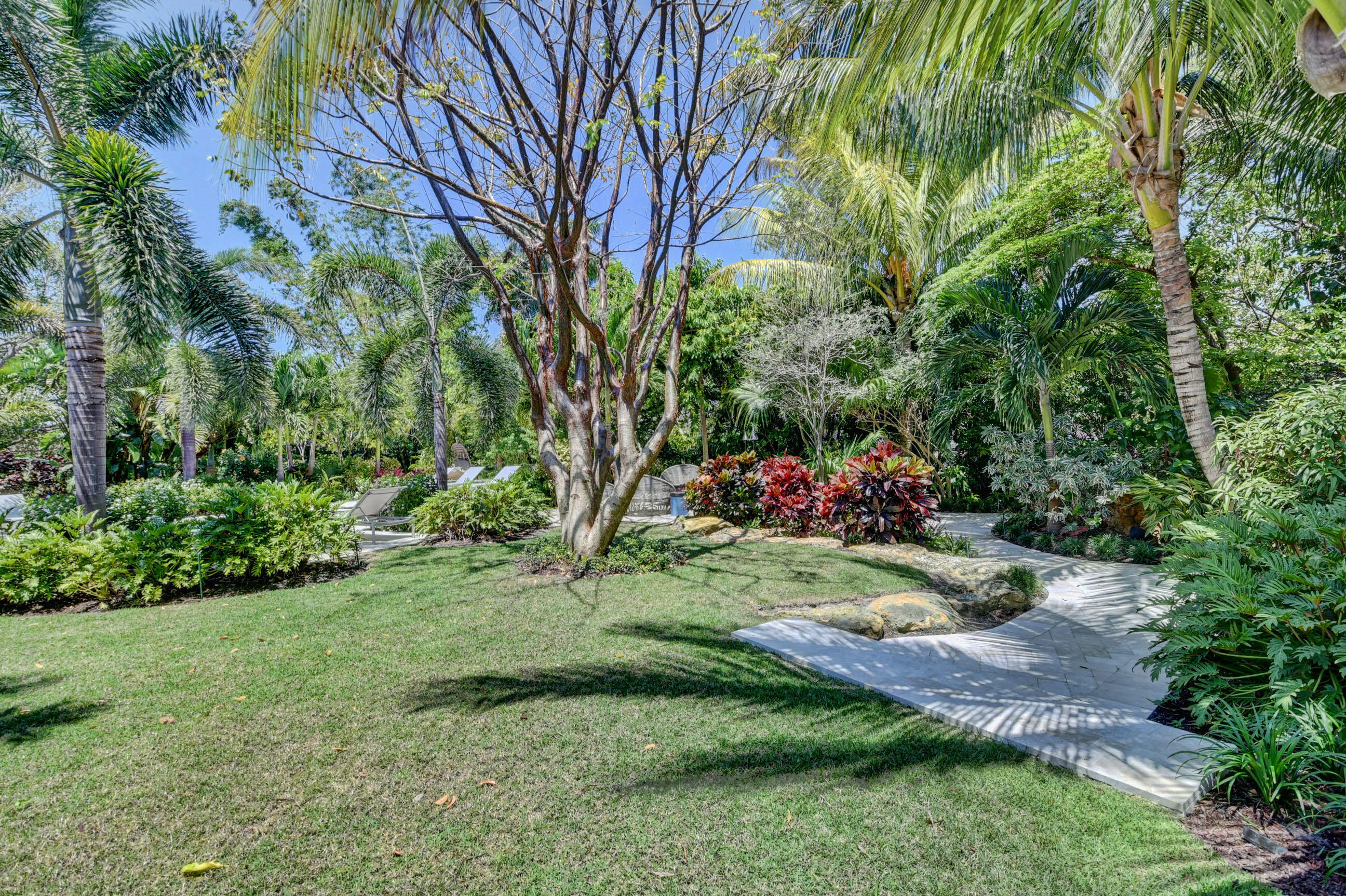 605 Wiggin Road Delray Beach, FL 33444 - Photo 86 of 123 029_dsc_8690_1_2_3_4