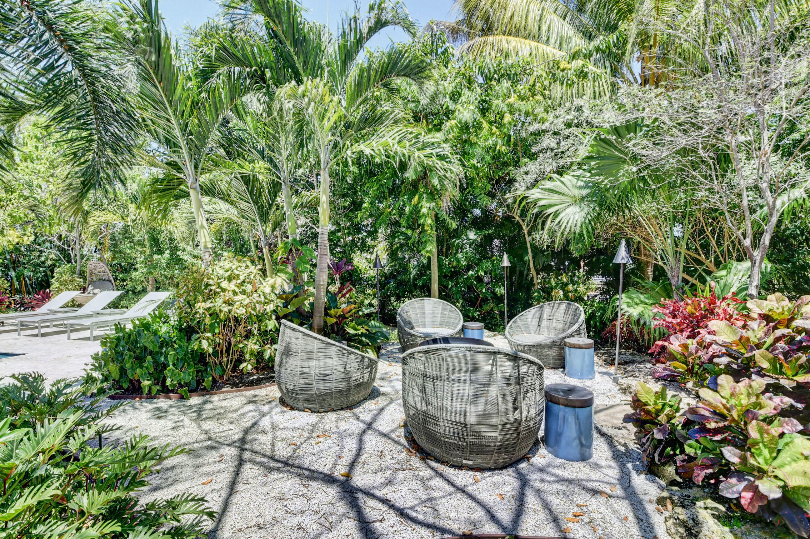 605 Wiggin Road Delray Beach, FL 33444 - Photo 87 of 123 030_dsc_8695_6_7_8_9