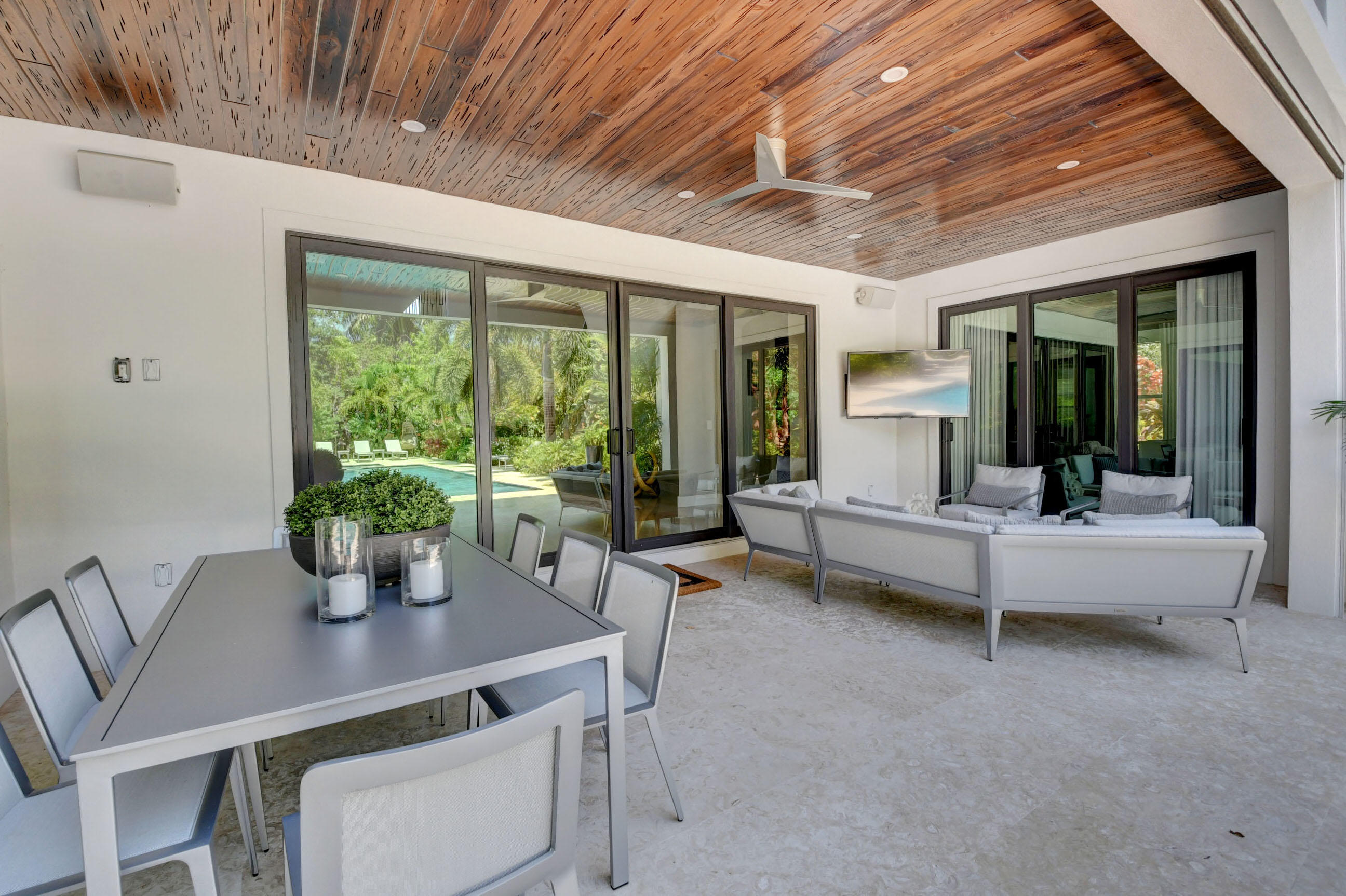 605 Wiggin Road Delray Beach, FL 33444 - Photo 88 of 123 032_dsc_8715_6_7_8_9