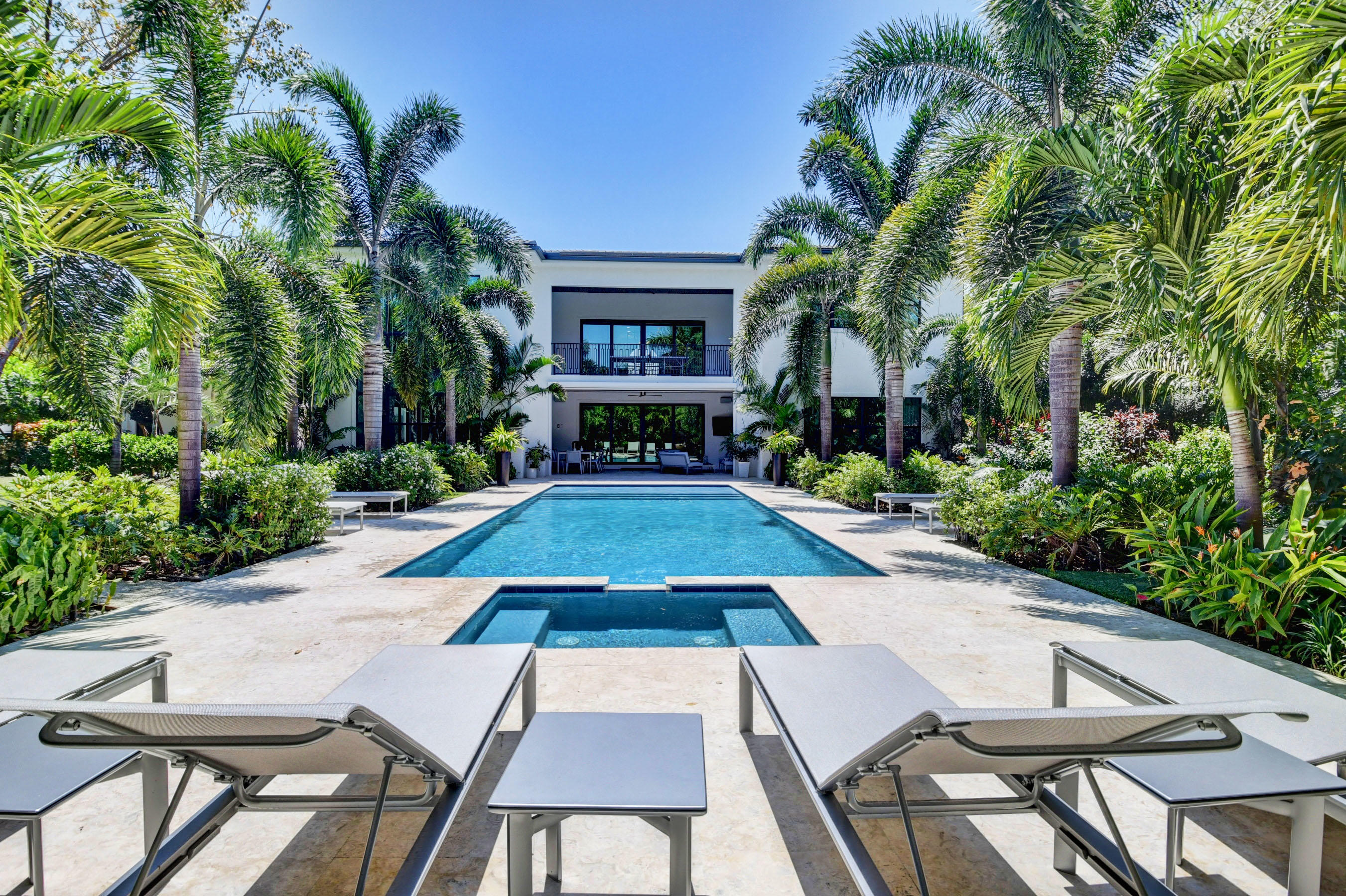 605 Wiggin Road Delray Beach, FL 33444 - Photo 89 of 123 039_dsc_8770_1_2_3_4