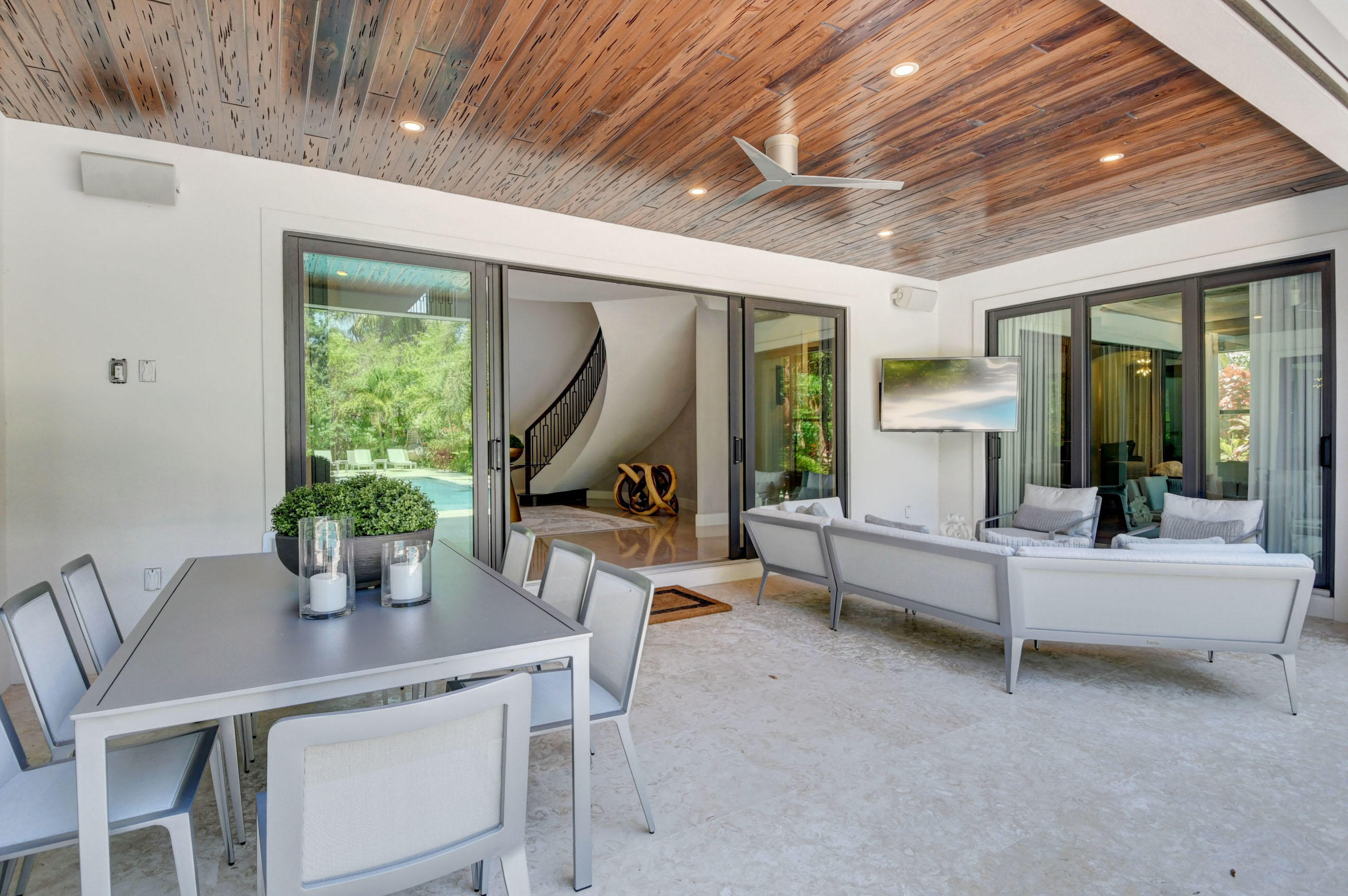 605 Wiggin Road Delray Beach, FL 33444 - Photo 90 of 123 043_dsc_8800_1_2_3_4