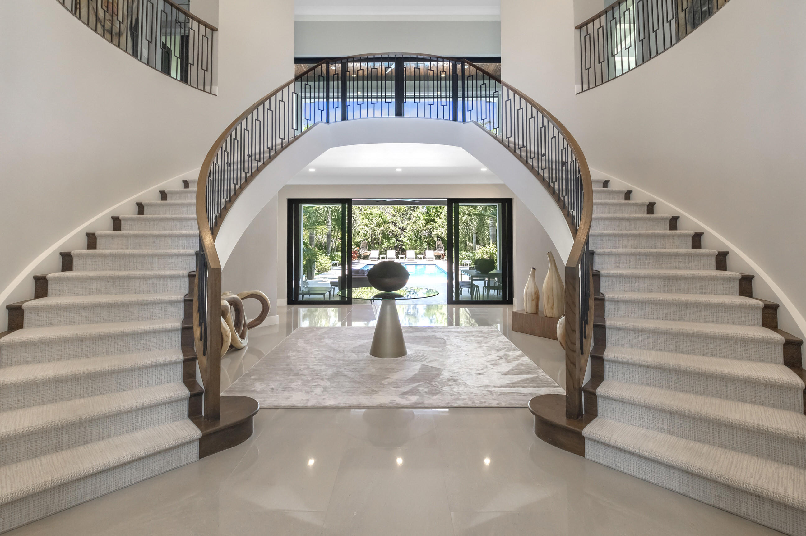 605 Wiggin Road Delray Beach, FL 33444 - Photo 9 of 123 048_dsc_8825