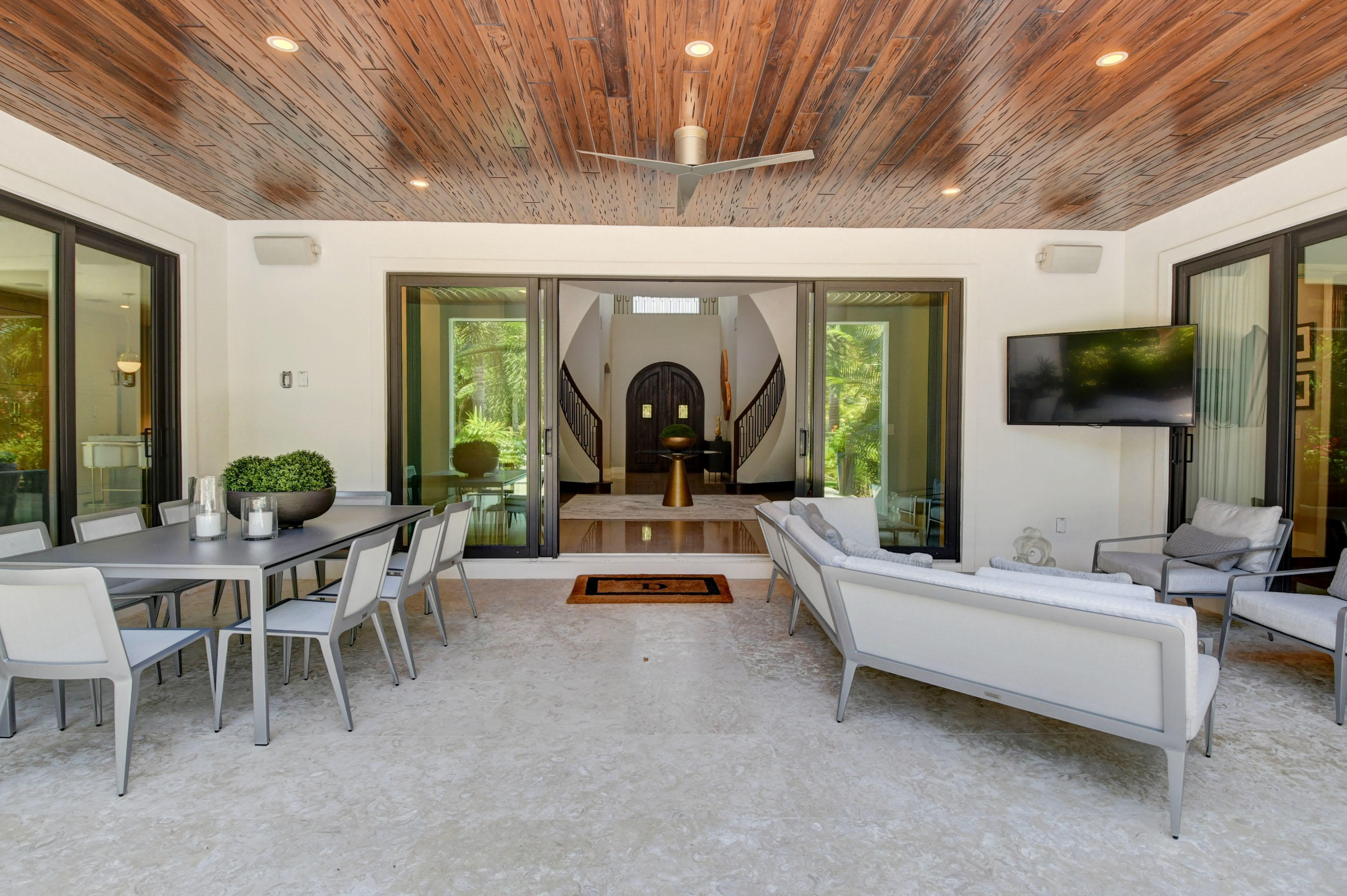 605 Wiggin Road Delray Beach, FL 33444 - Photo 91 of 123 044_dsc_8805_6_7_8_9