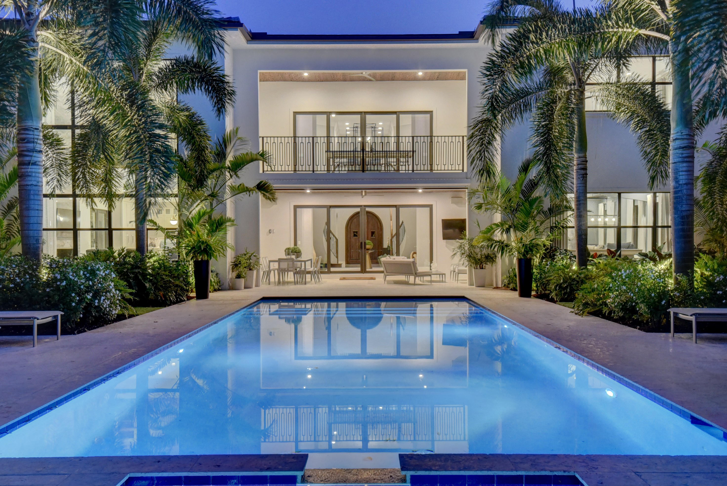 605 Wiggin Road Delray Beach, FL 33444 - Photo 92 of 123 20_dsc_1222_3_4_5_6