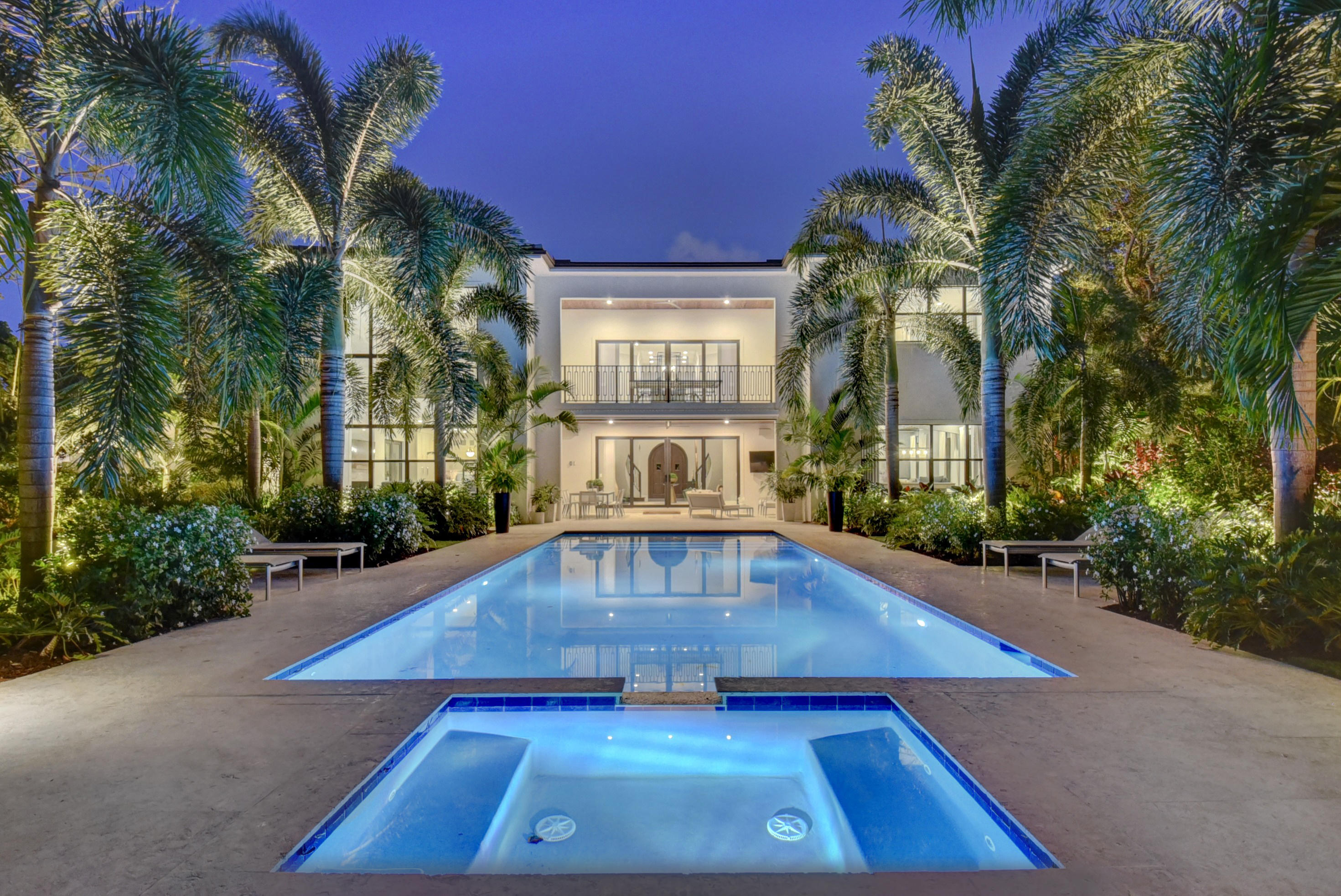 605 Wiggin Road Delray Beach, FL 33444 - Photo 93 of 123 19_dsc_1332_3_4_5_6