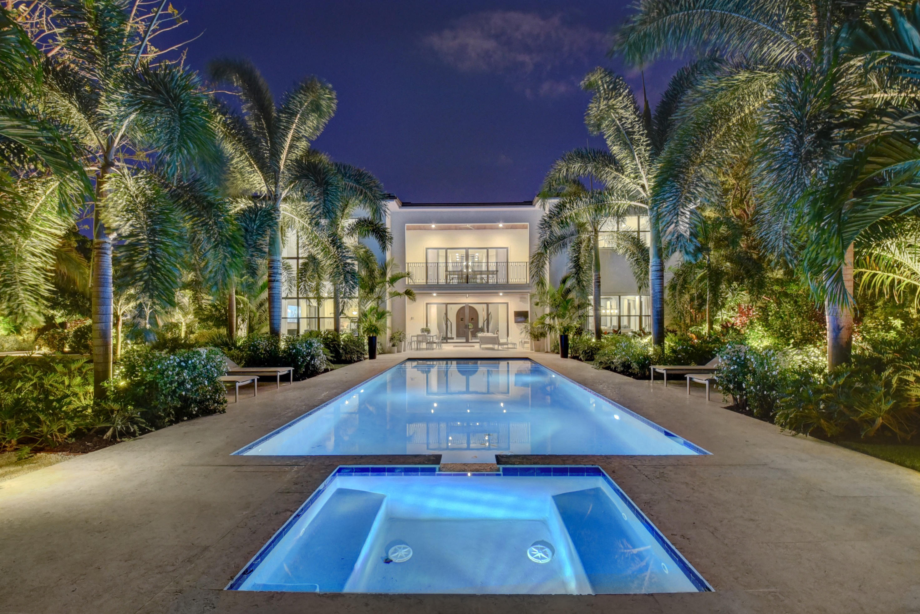 605 Wiggin Road Delray Beach, FL 33444 - Photo 95 of 123 28_dsc_1452_3_4_5_6