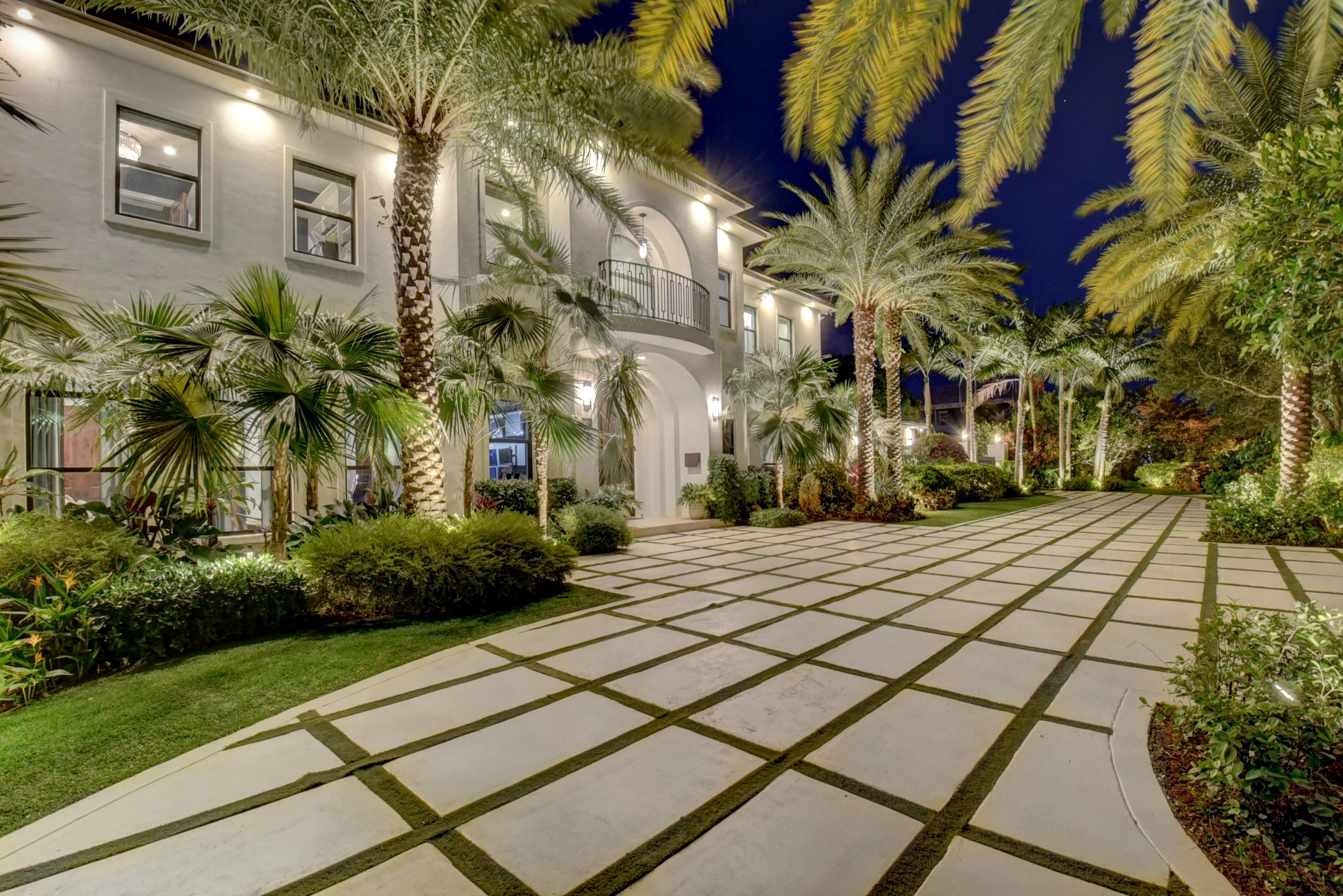 605 Wiggin Road Delray Beach, FL 33444 - Photo 96 of 123 04_dsc_1467_68_69_70_71