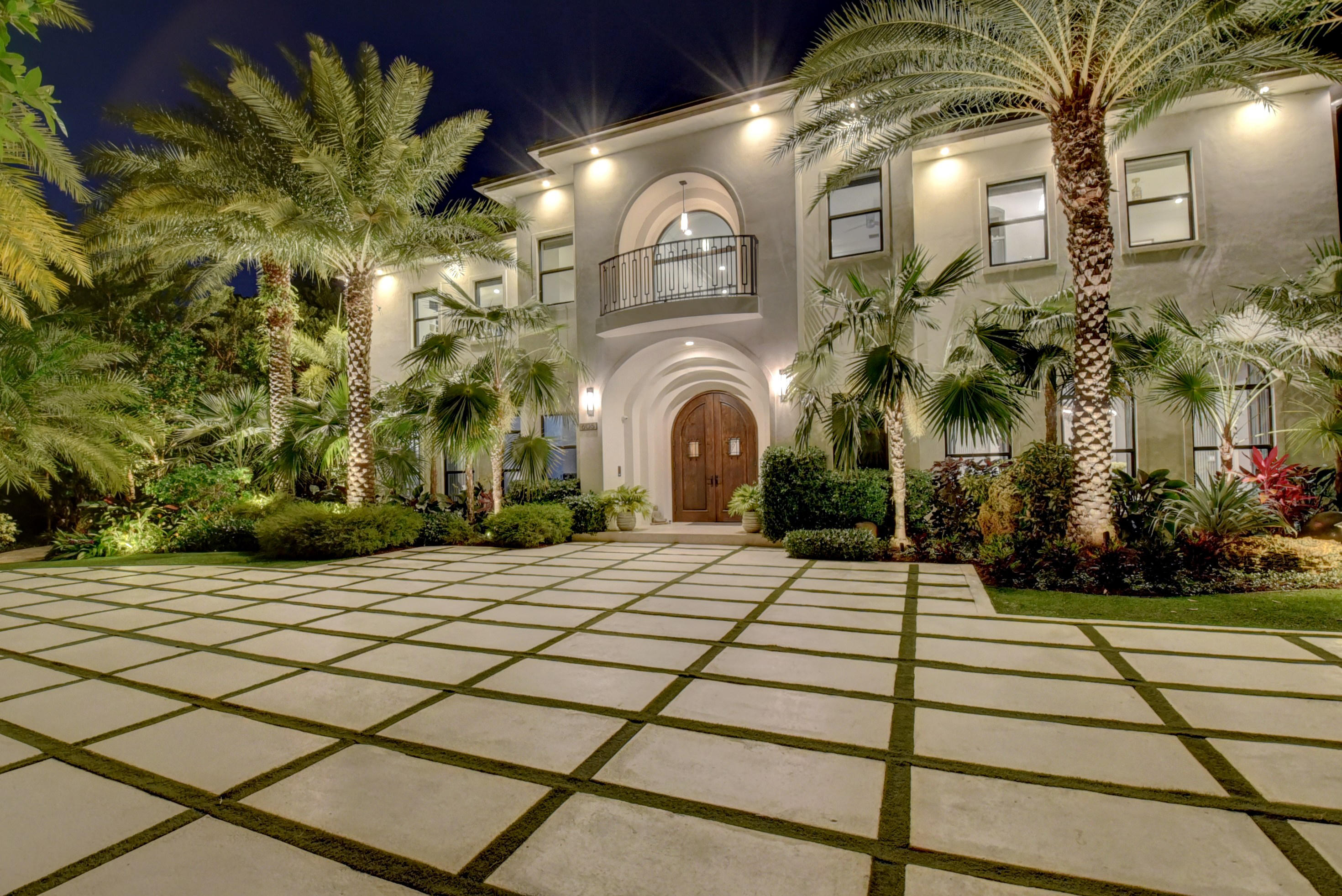 605 Wiggin Road Delray Beach, FL 33444 - Photo 97 of 123 05_dsc_1567_68_69_70_71