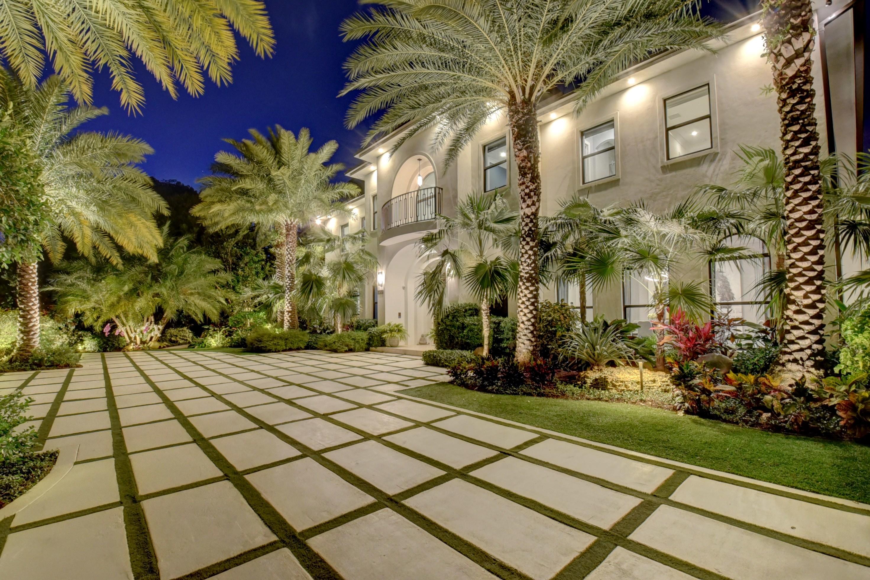 605 Wiggin Road Delray Beach, FL 33444 - Photo 98 of 123 07_dsc_1512_3_4_5_6