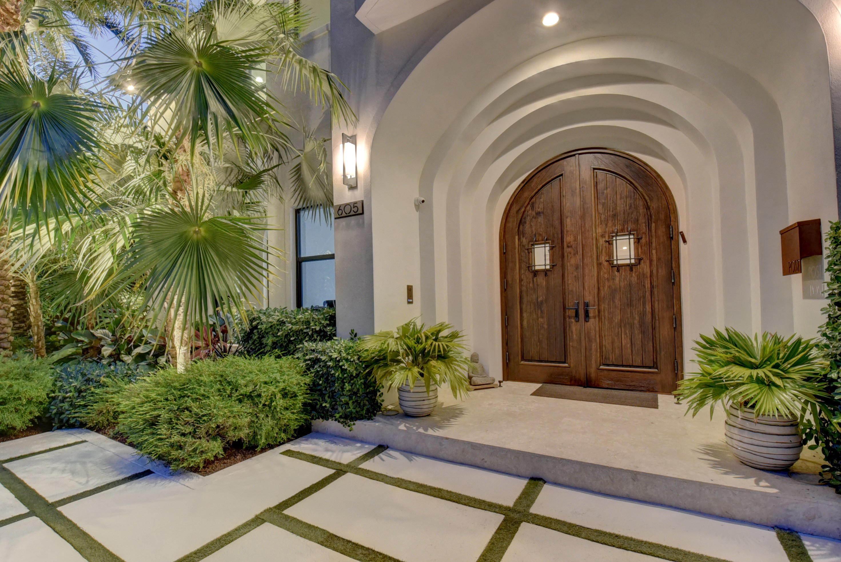 605 Wiggin Road Delray Beach, FL 33444 - Photo 99 of 123 08_dsc_1172_3_4_5_6