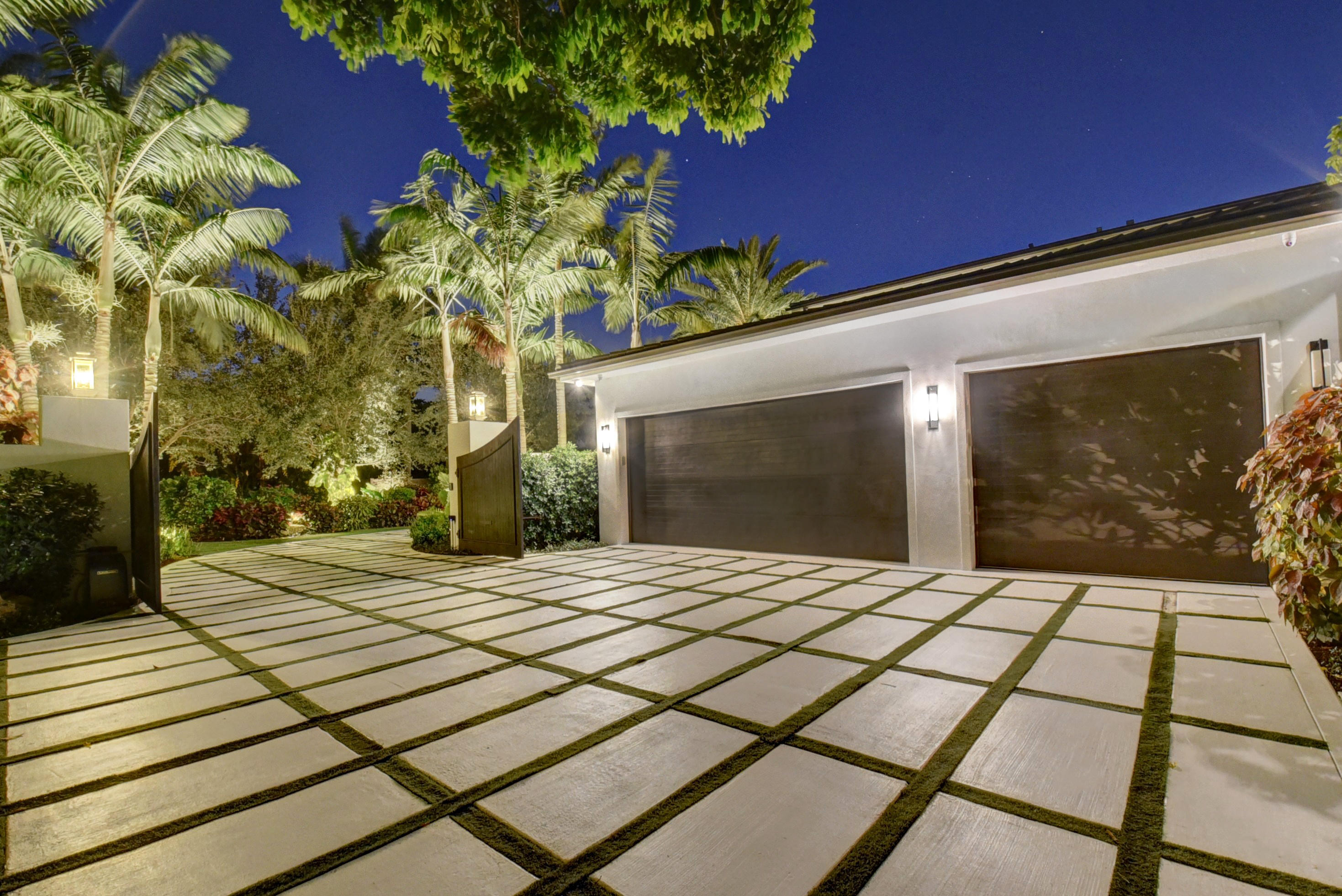 605 Wiggin Road Delray Beach, FL 33444 - Photo 100 of 123 09_dsc_1542_3_4_5_6