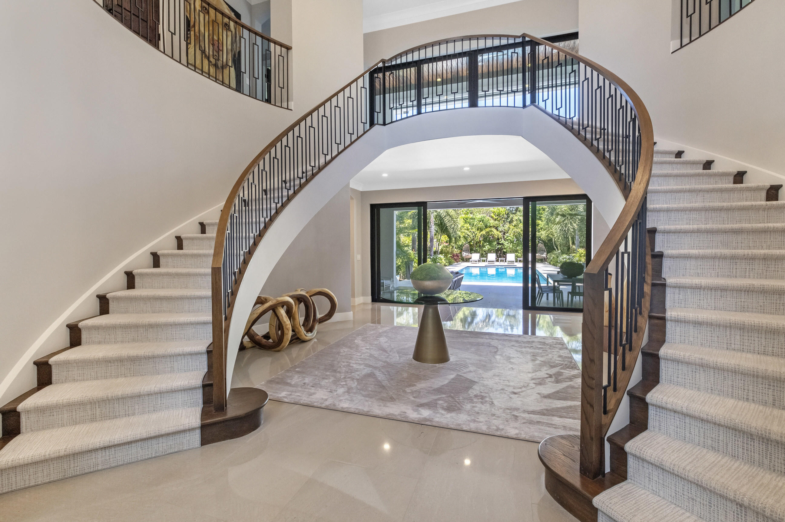 605 Wiggin Road Delray Beach, FL 33444 - Photo 10 of 123 049_dsc_8830