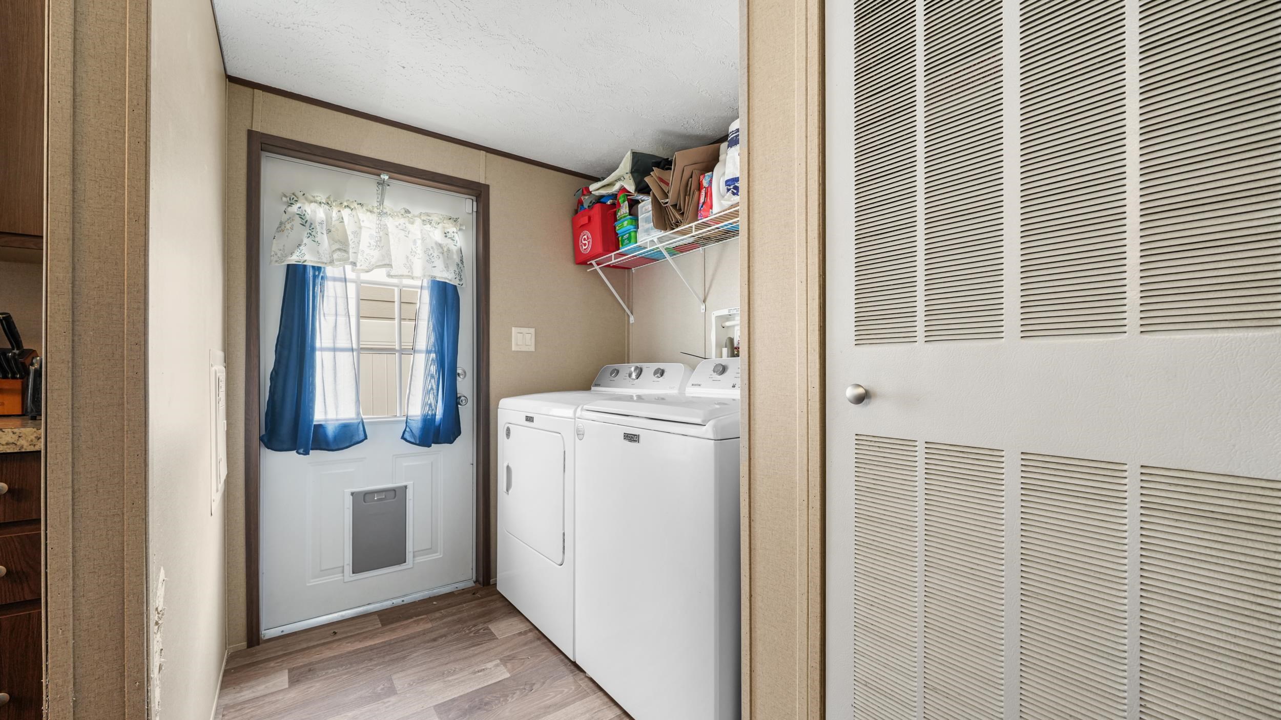 229 Holly Berry Way Fruita, CO 81521 - Photo 9 of 25