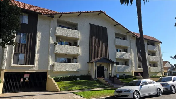 $399,000 | 1422 Rock Glen Avenue, Glendale, CA 91205