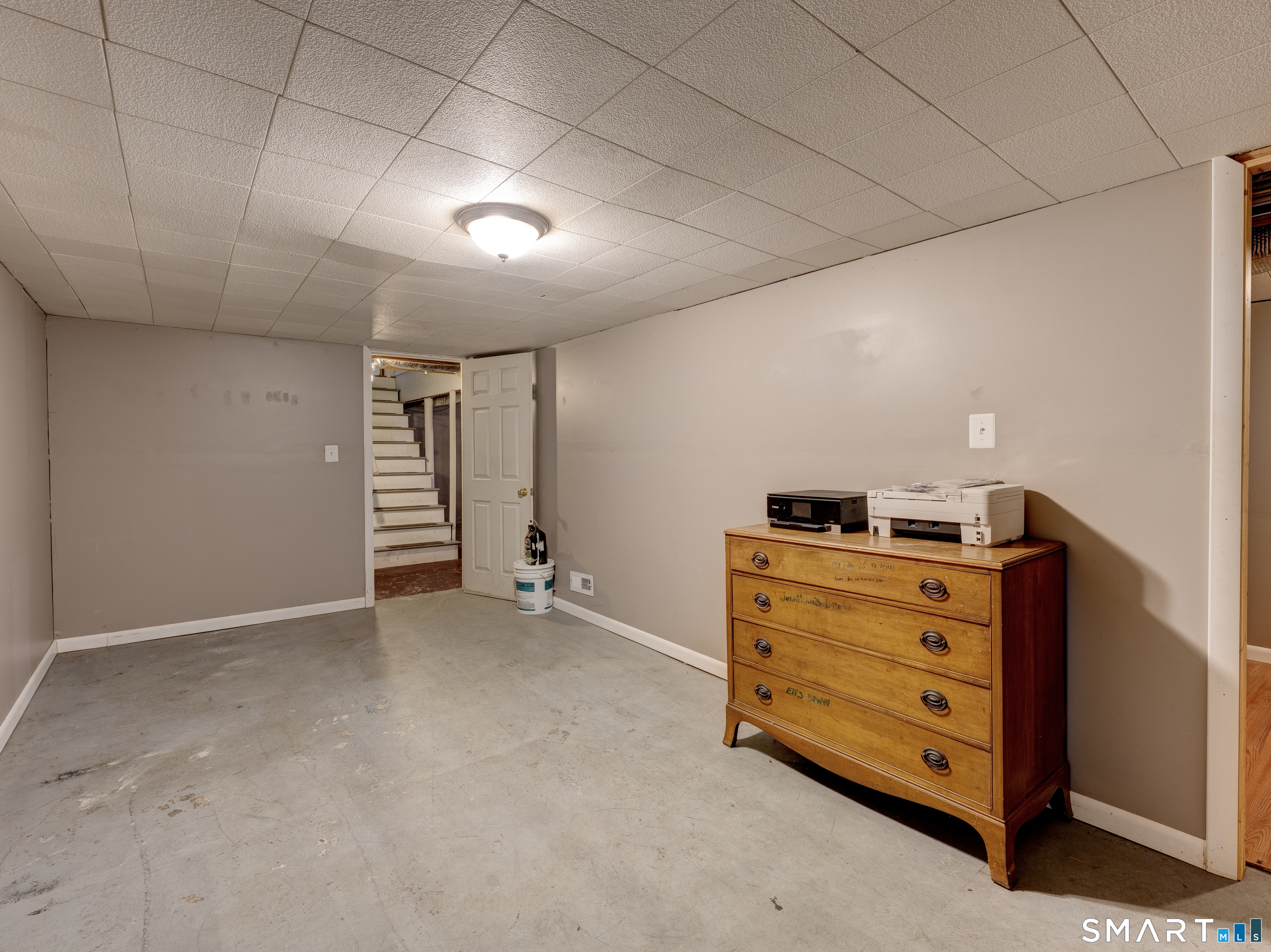 495 Fort Hale Road New Haven, CT 06512 - Photo 32 of 40 Gallery Image 32
