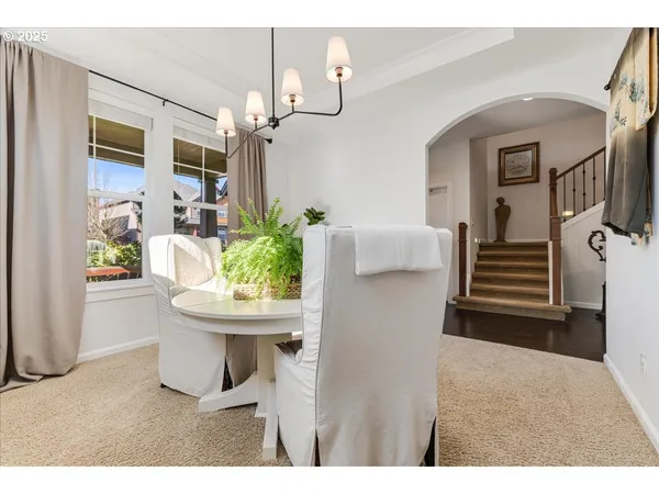 $715,000 | 13592 Southeast Sierra Drive, Clackamas, OR 97015