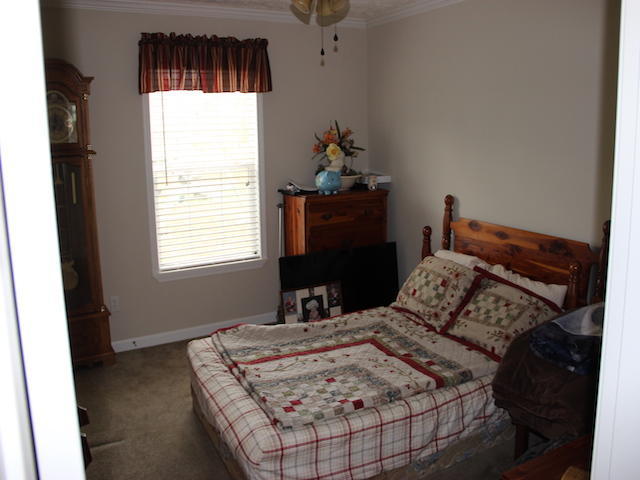 7910 Public Road Somerset, KY 42503 - Photo 17 of 21 IMG_7224