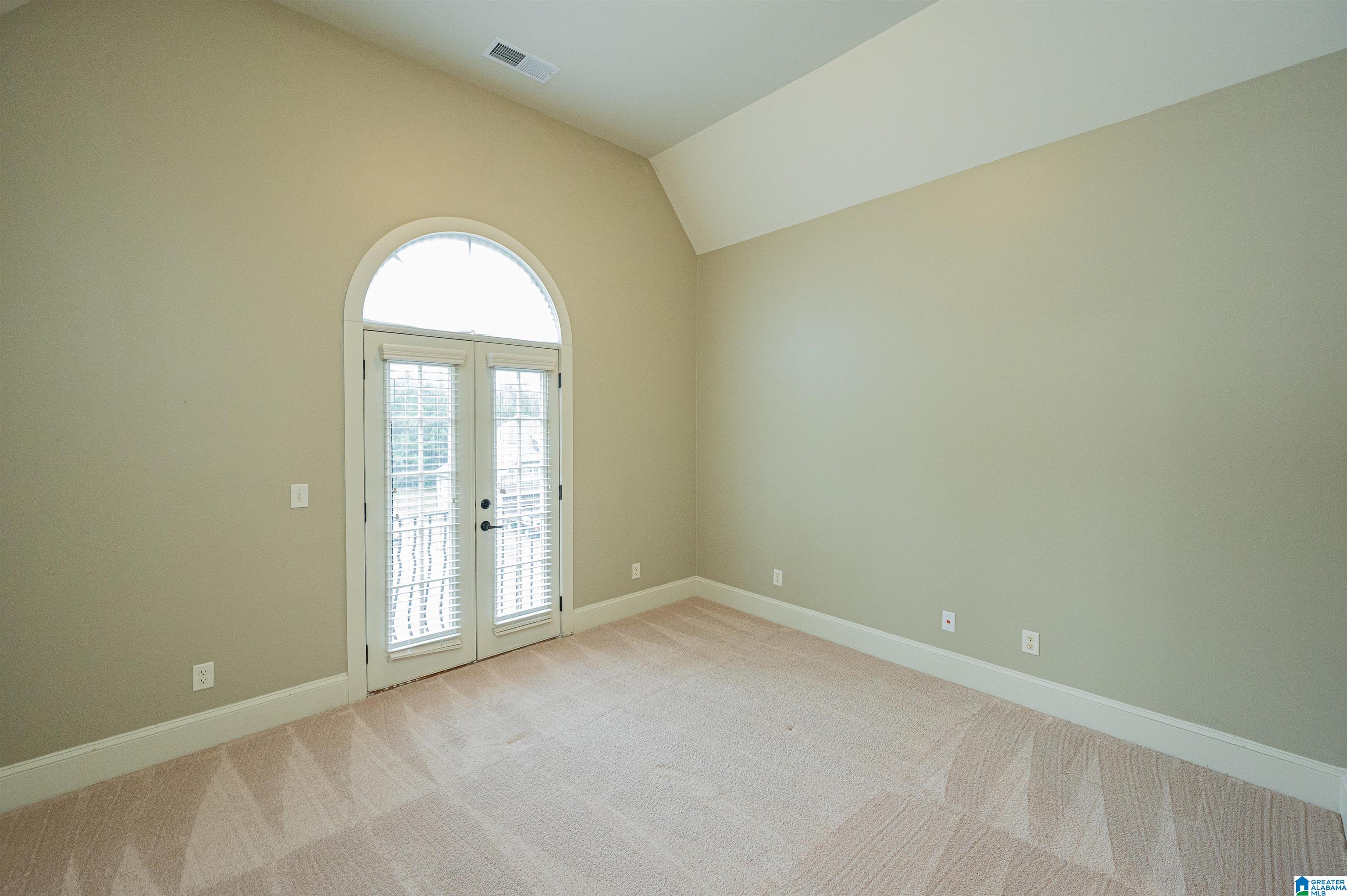104 Kingston Ridge Birmingham, AL 35211 - Photo 19 of 35