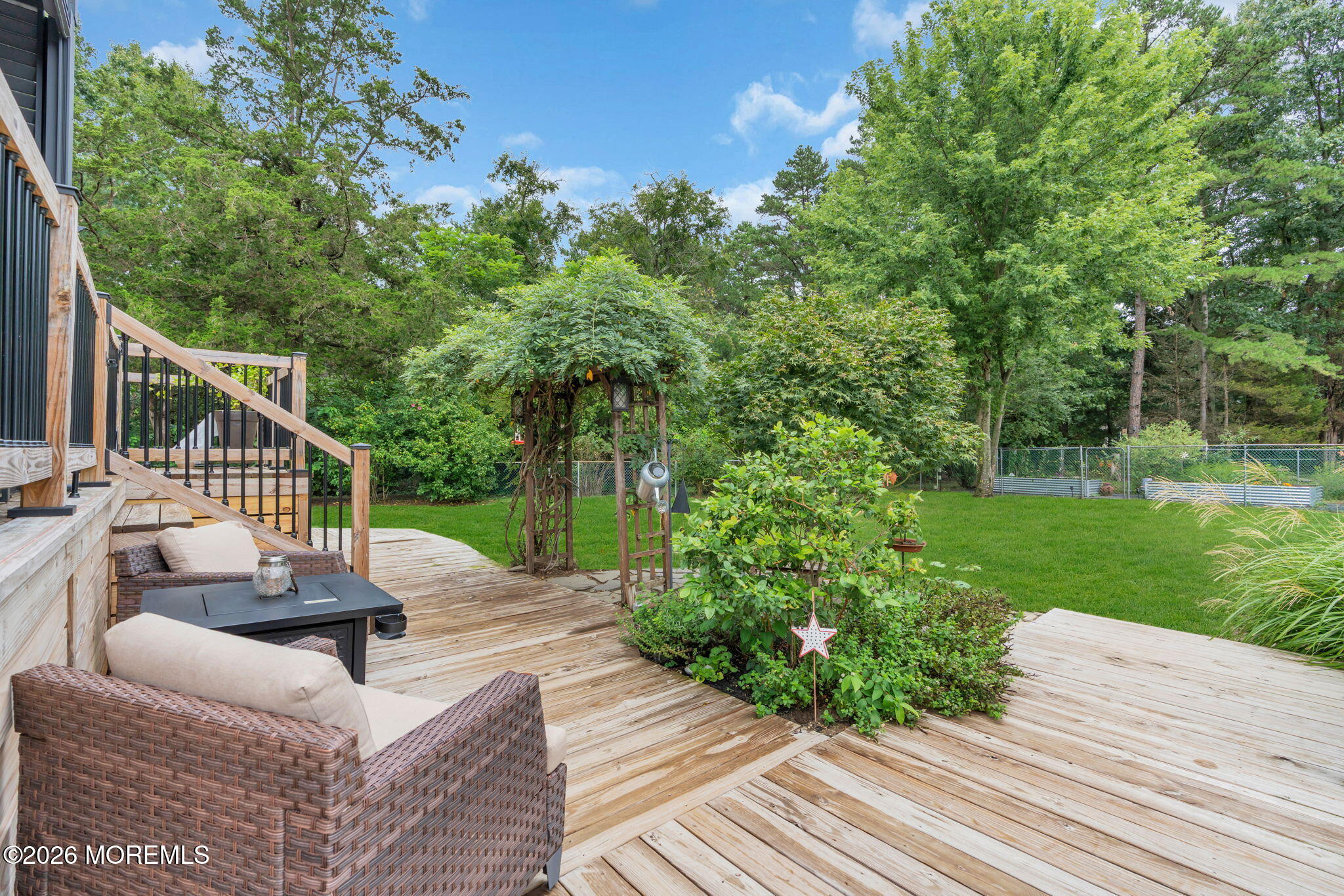 55 Toms River Road Jackson, NJ 08527 - Photo 24 of 41 35-web-or-mls-DSC02272-1