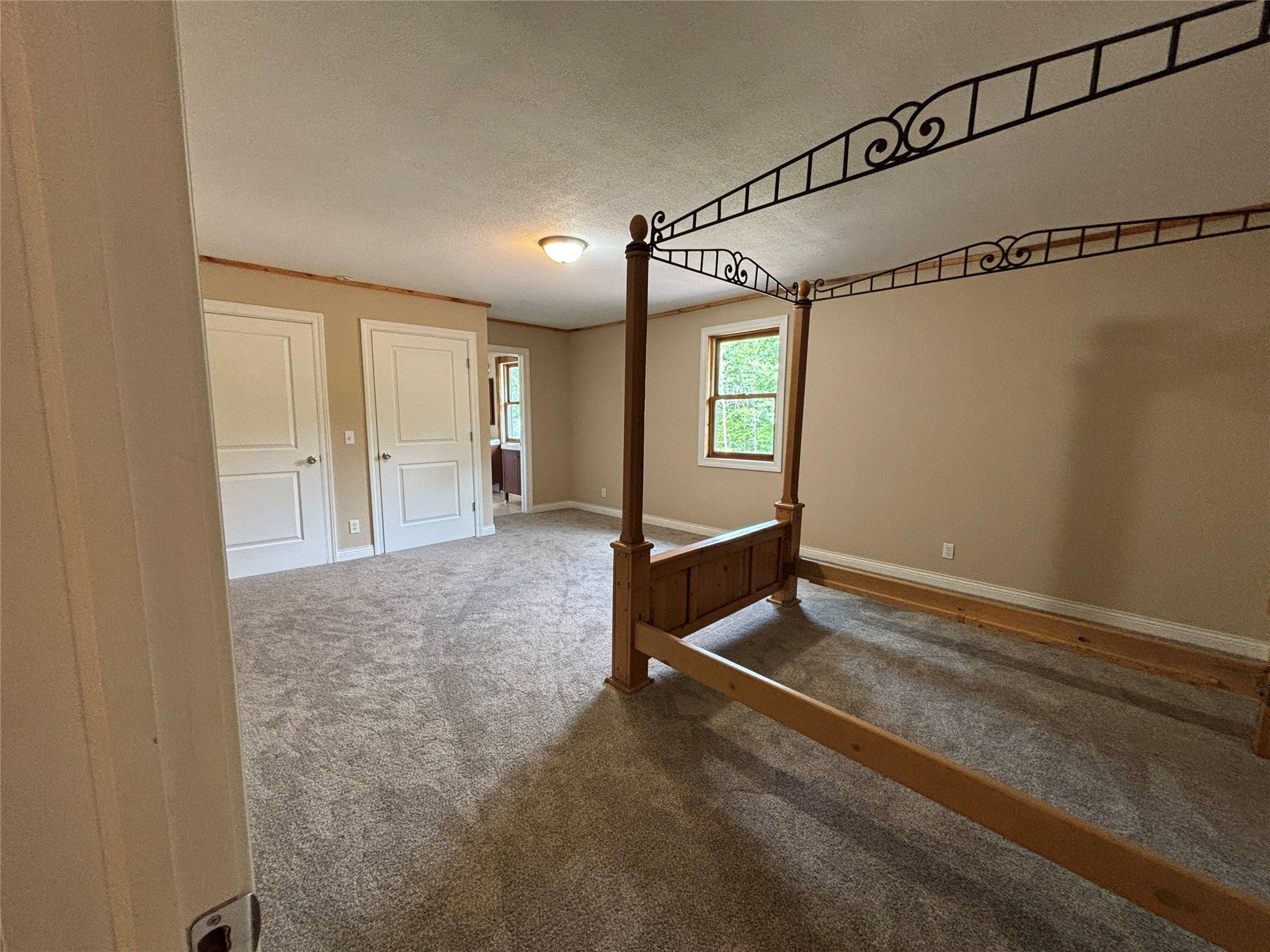 24687 Anchor Inn Road Webster, WI 54893 - Photo 46 of 60 Gallery Image 46