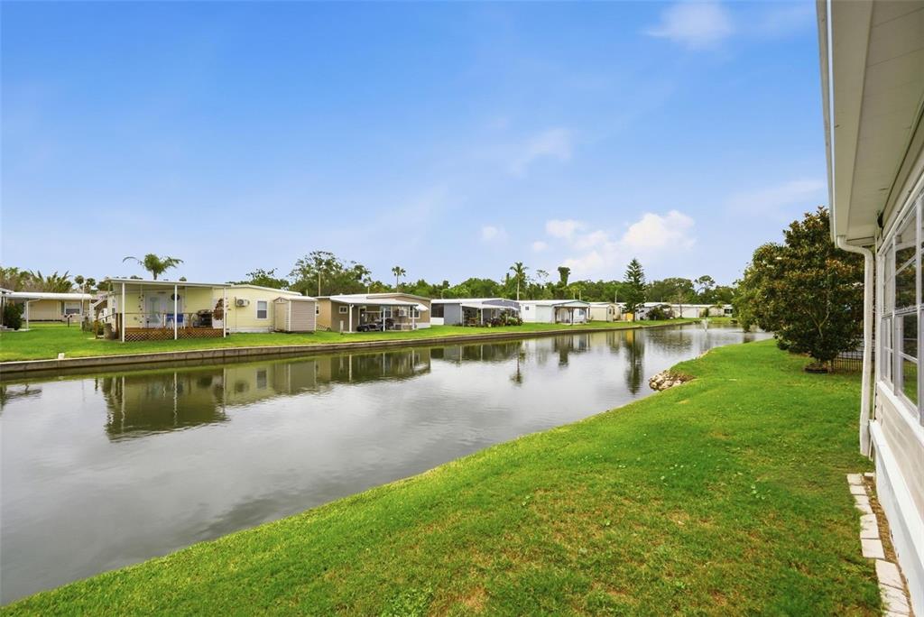 4410 Tucker Square New Port Richey, FL 34652 - Photo 26 of 38